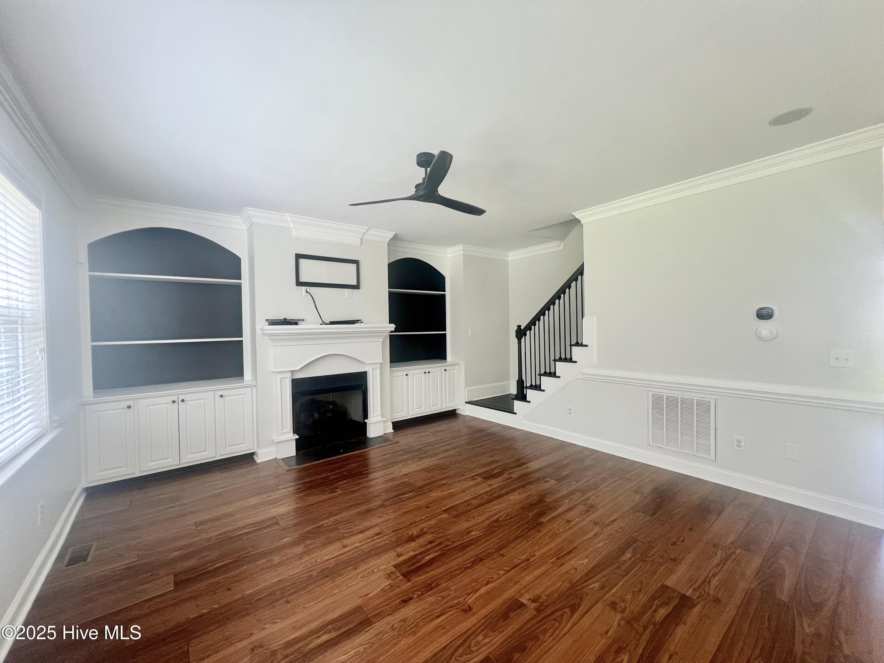 2203 Franklin Drive