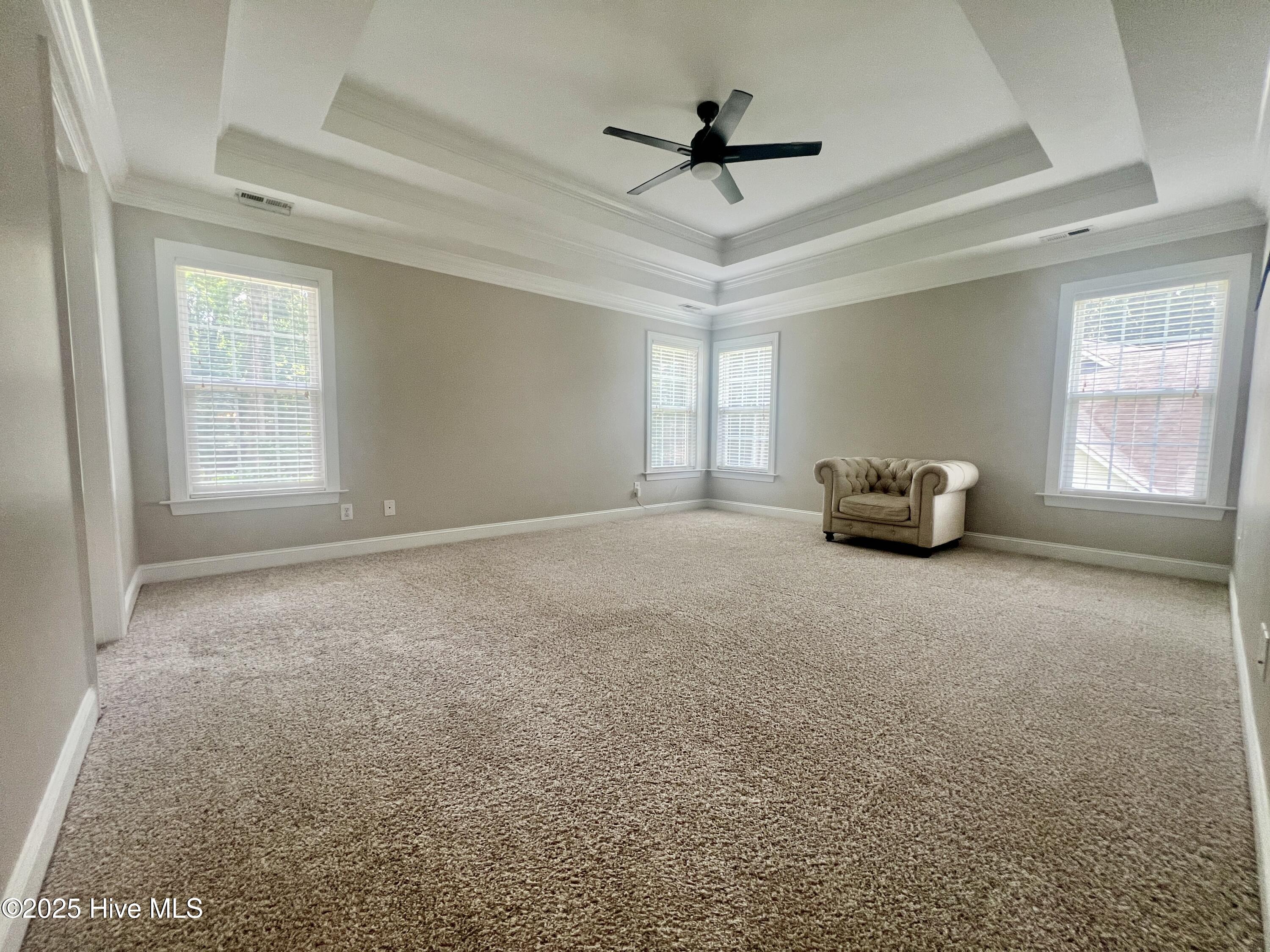 2203 Franklin Drive