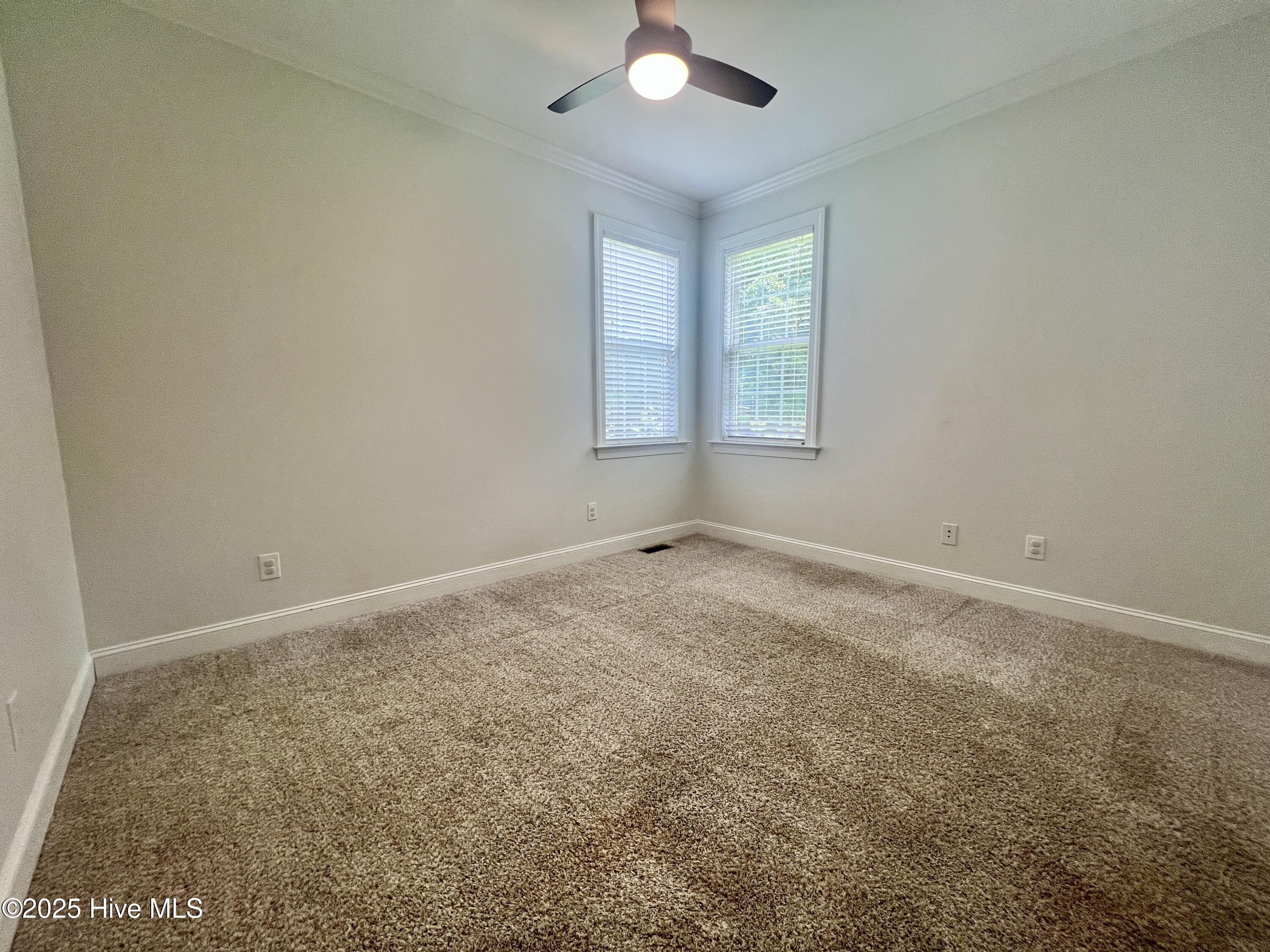 2203 Franklin Drive