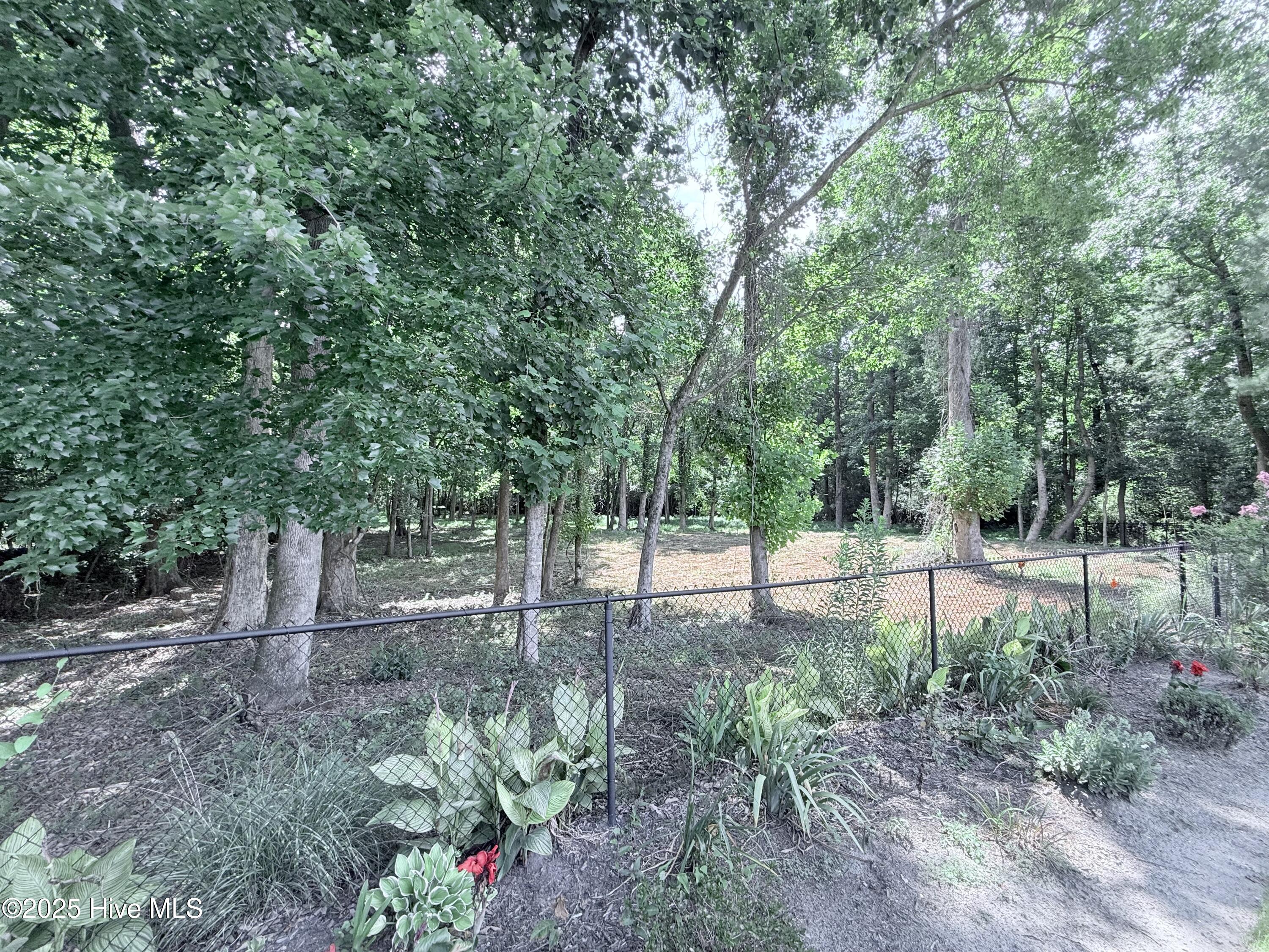 2203 Franklin Drive