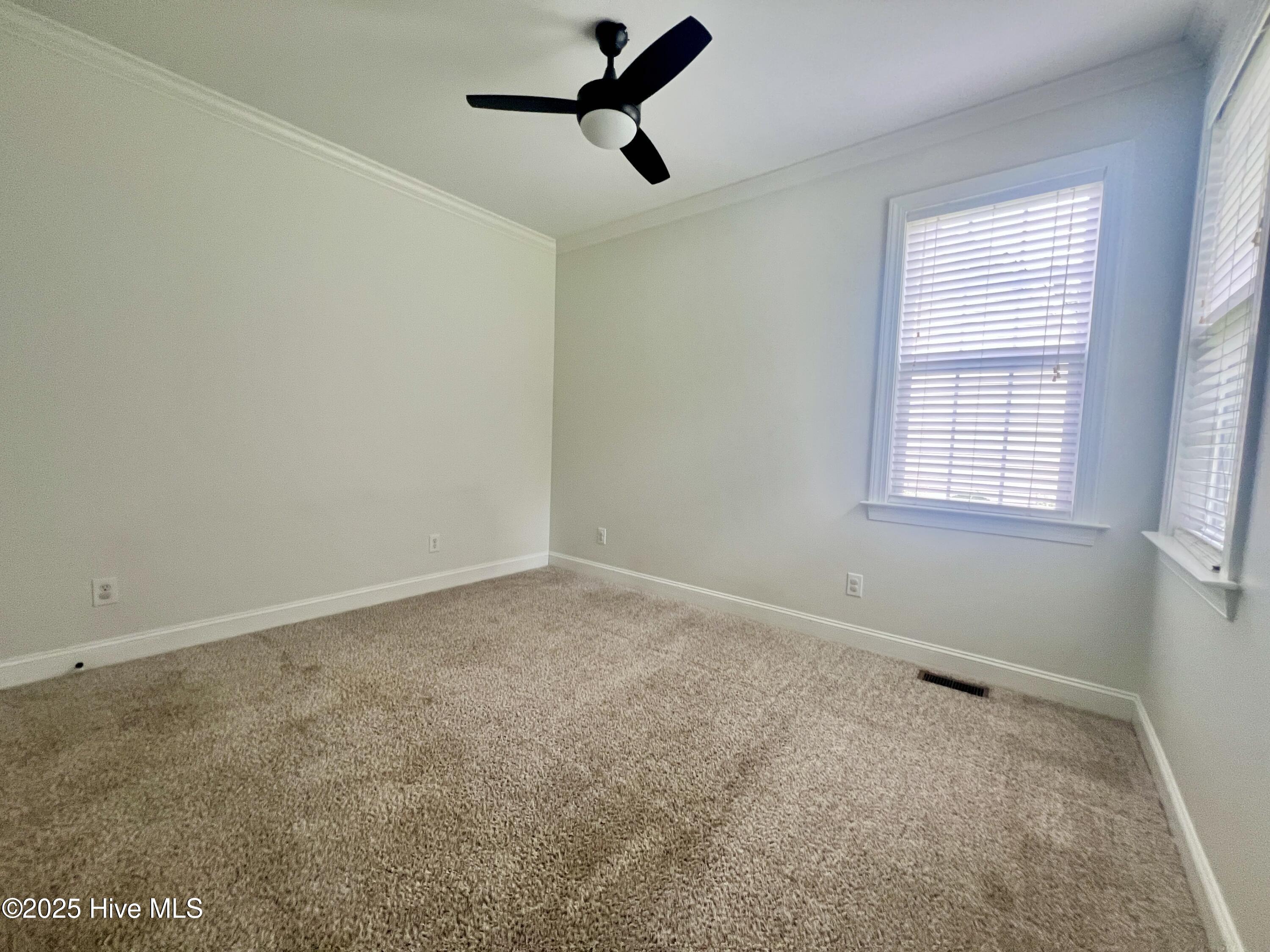 2203 Franklin Drive