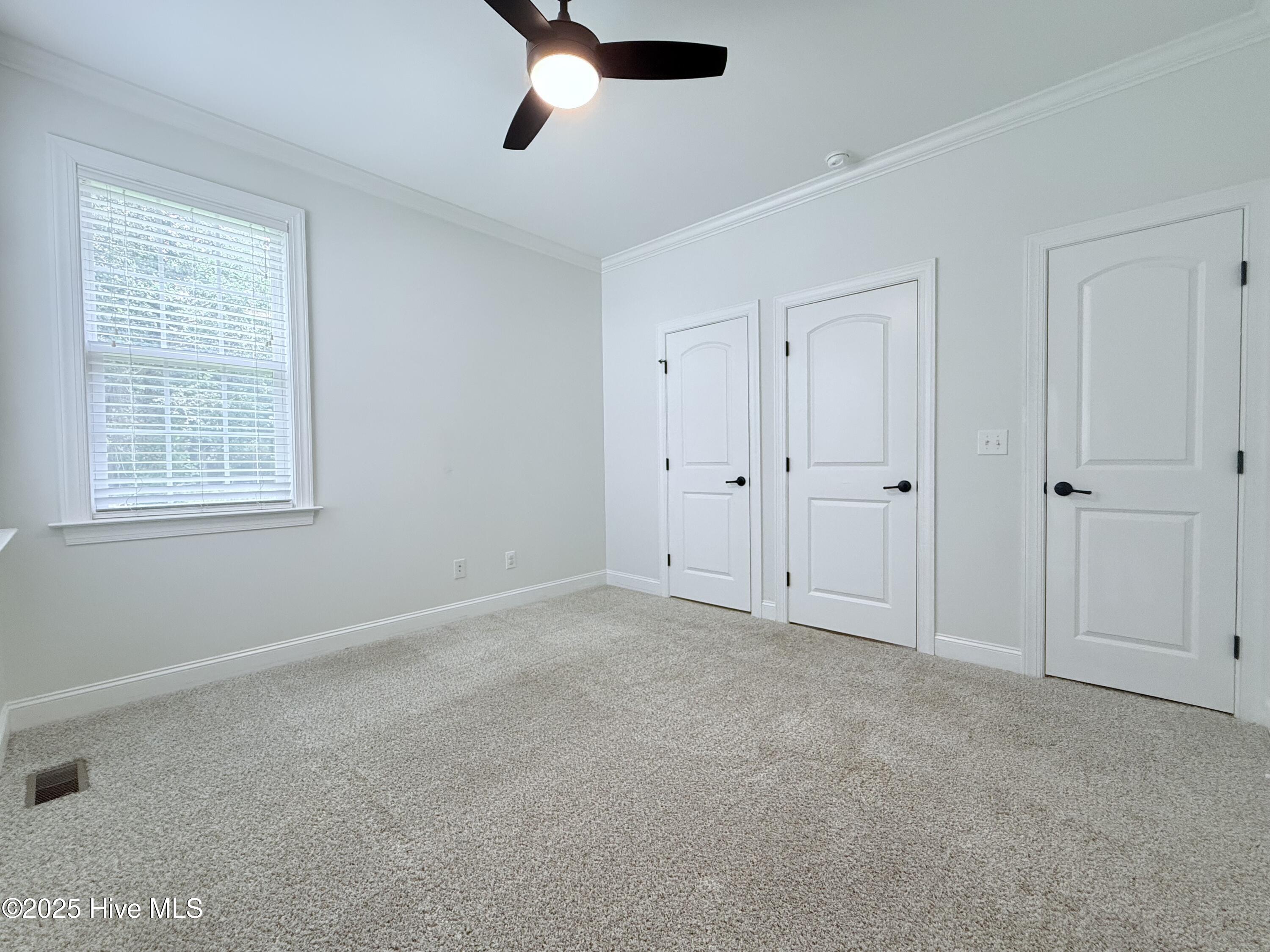 2203 Franklin Drive