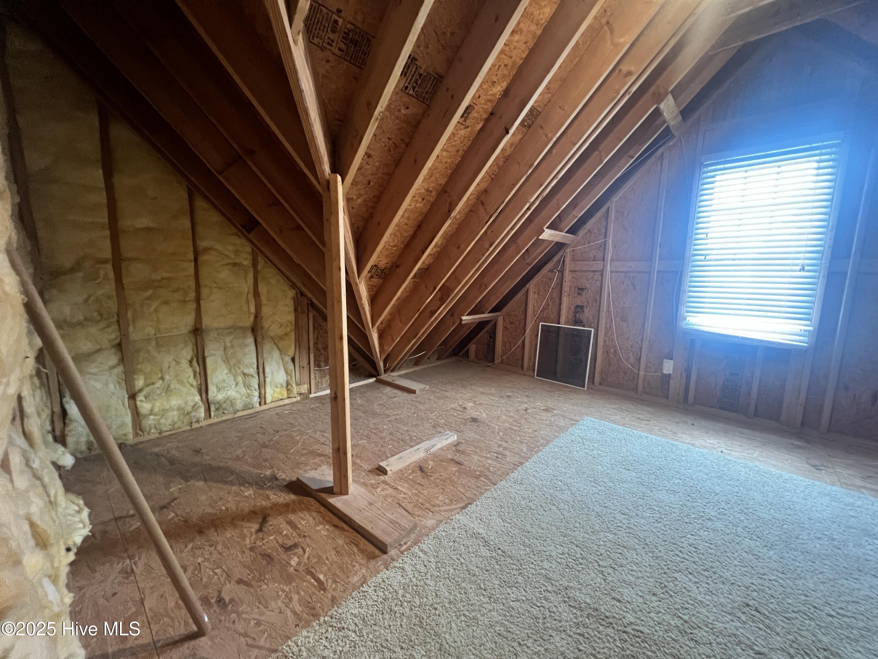 2203 Franklin Drive