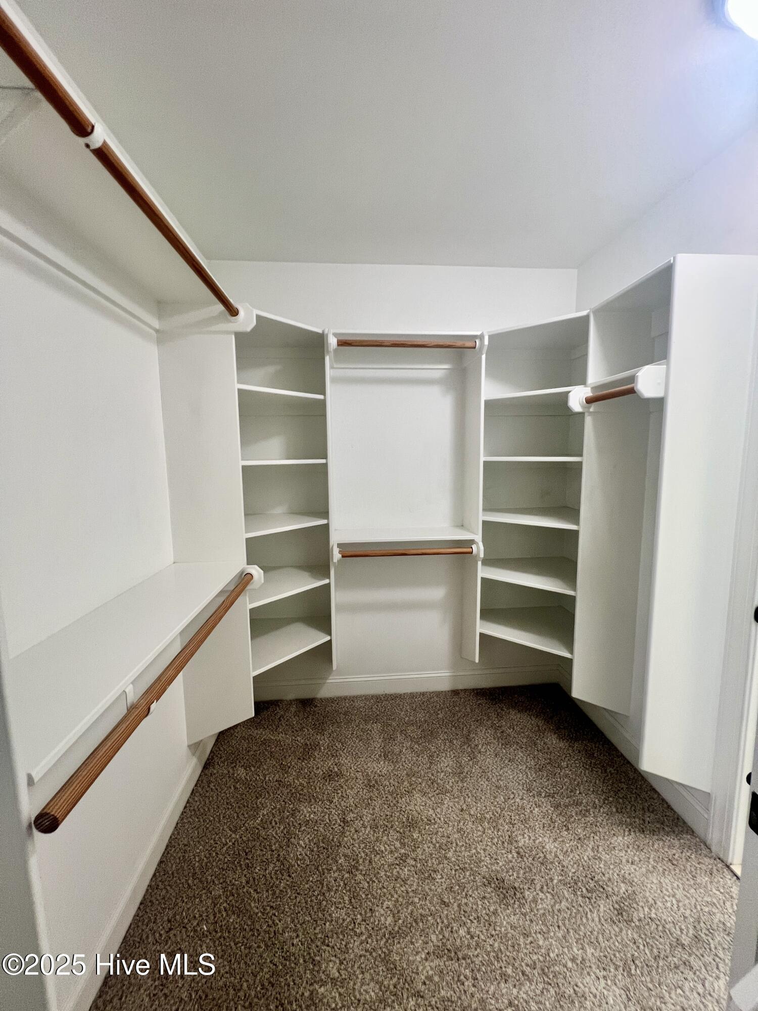 2203 Franklin Drive