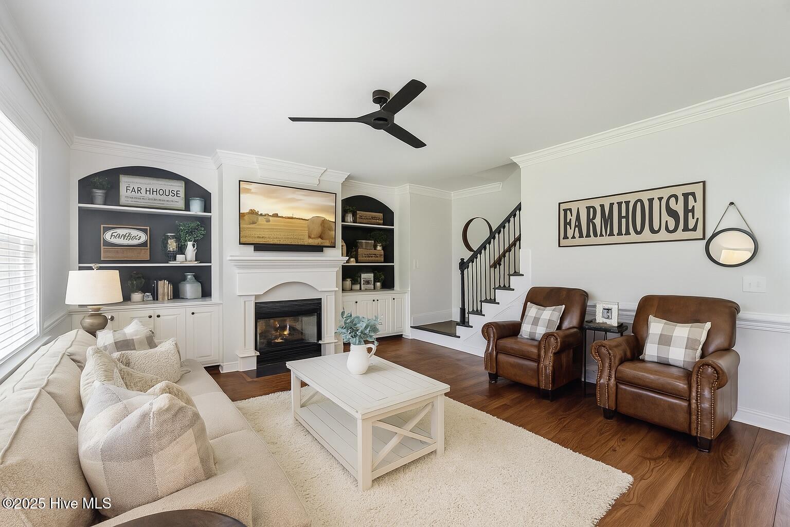 2203 Franklin Drive