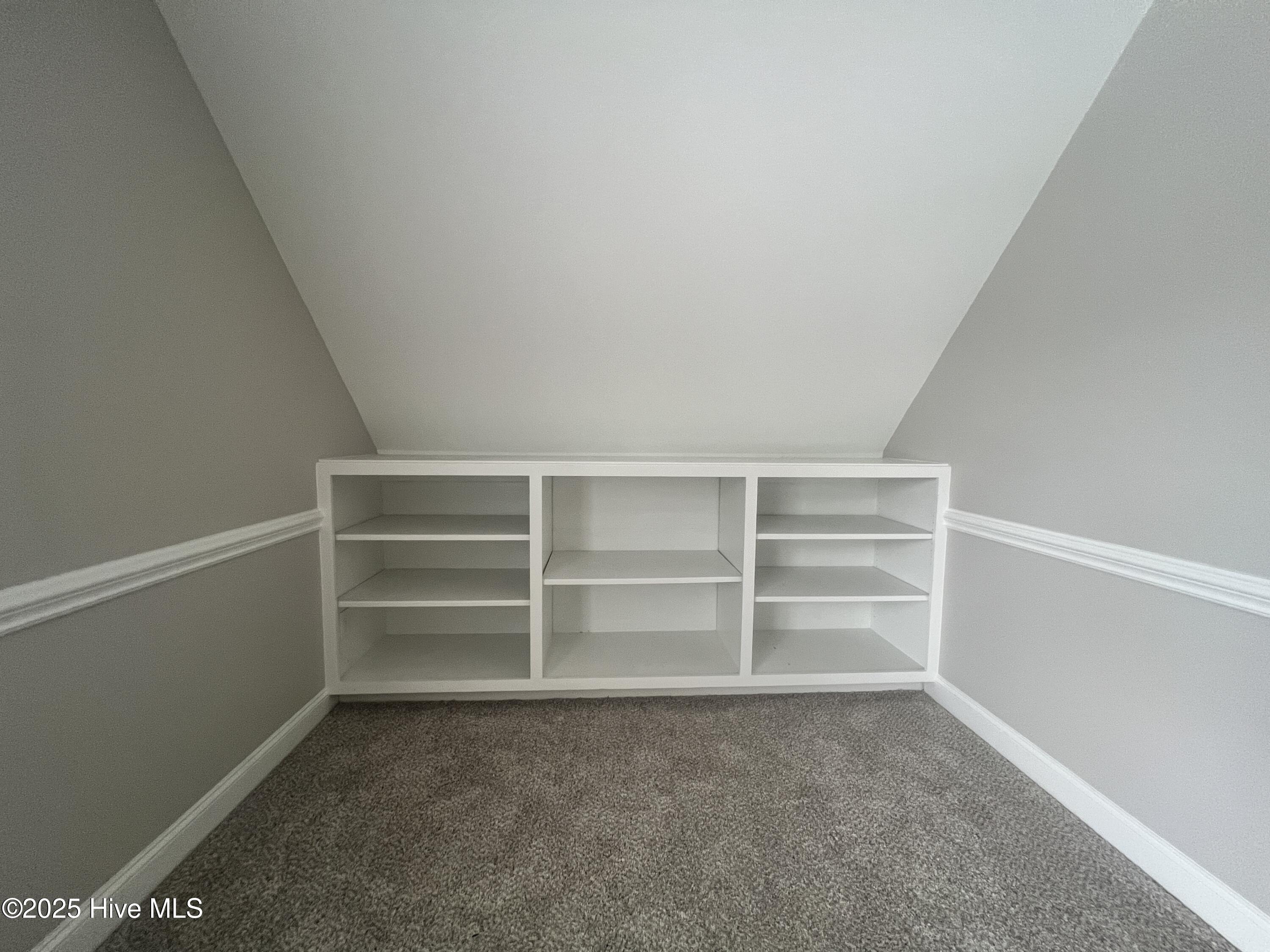 2203 Franklin Drive