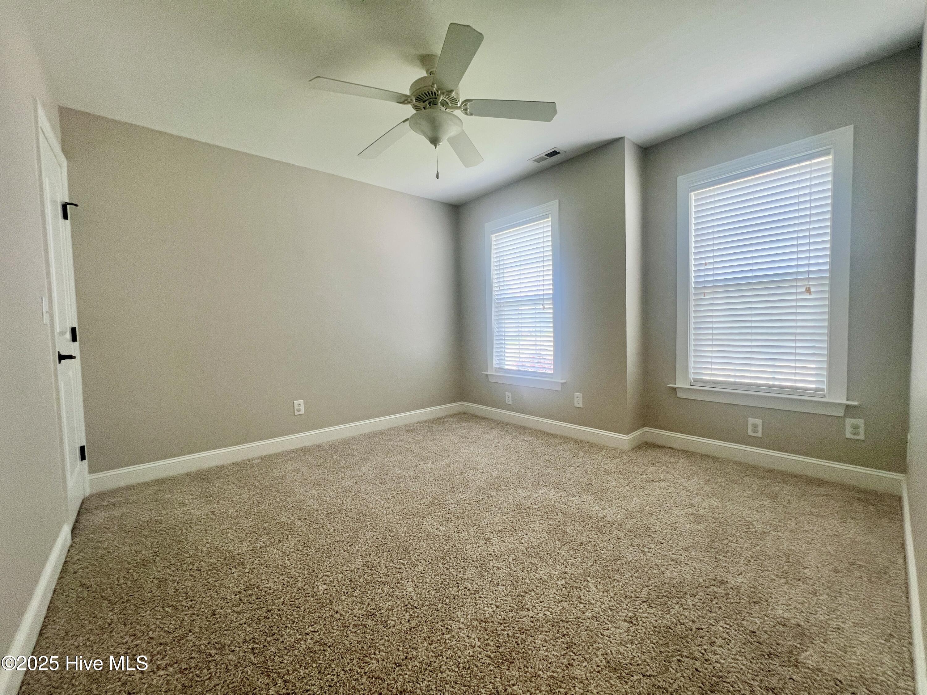 2203 Franklin Drive