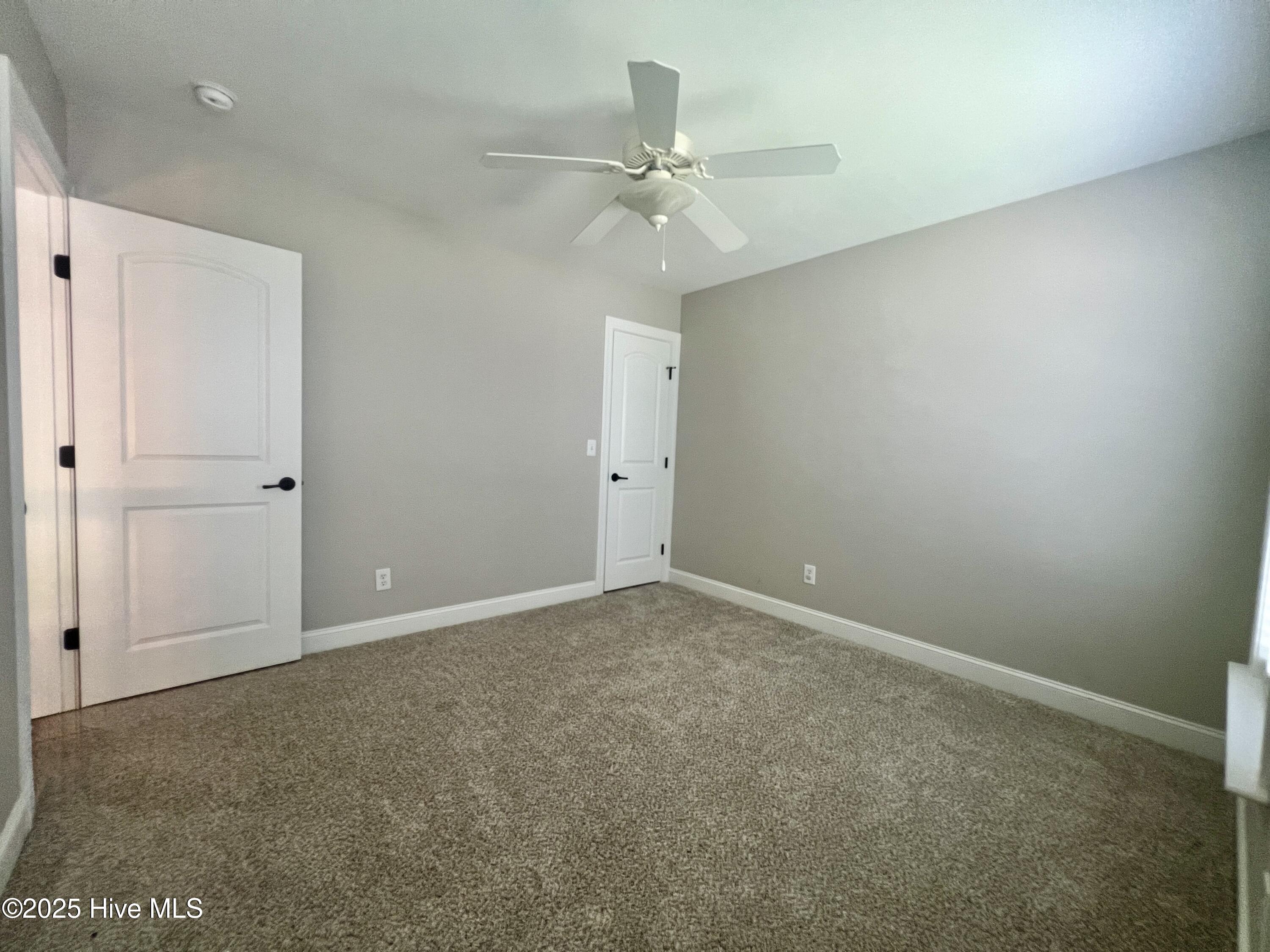 2203 Franklin Drive