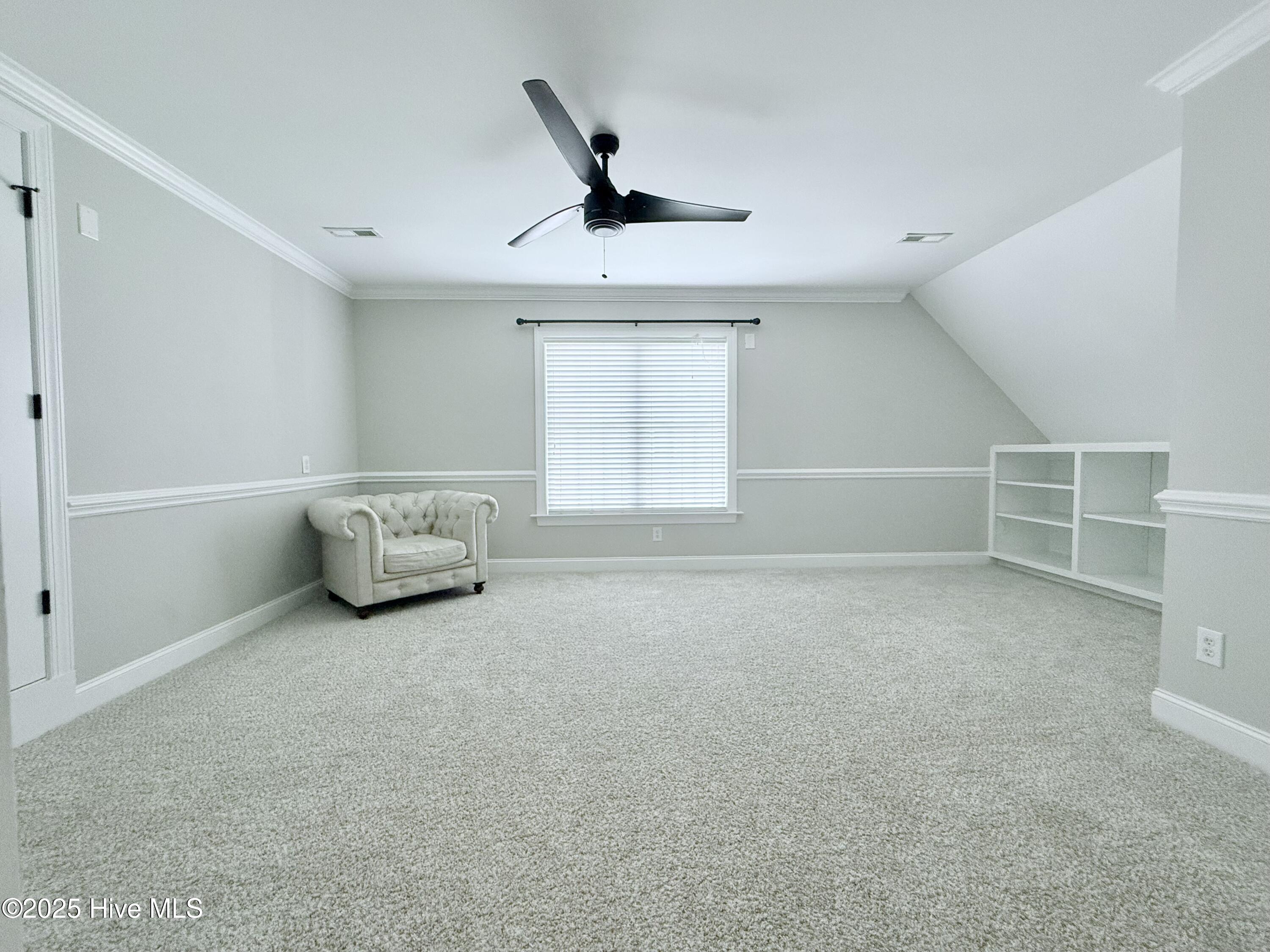 2203 Franklin Drive