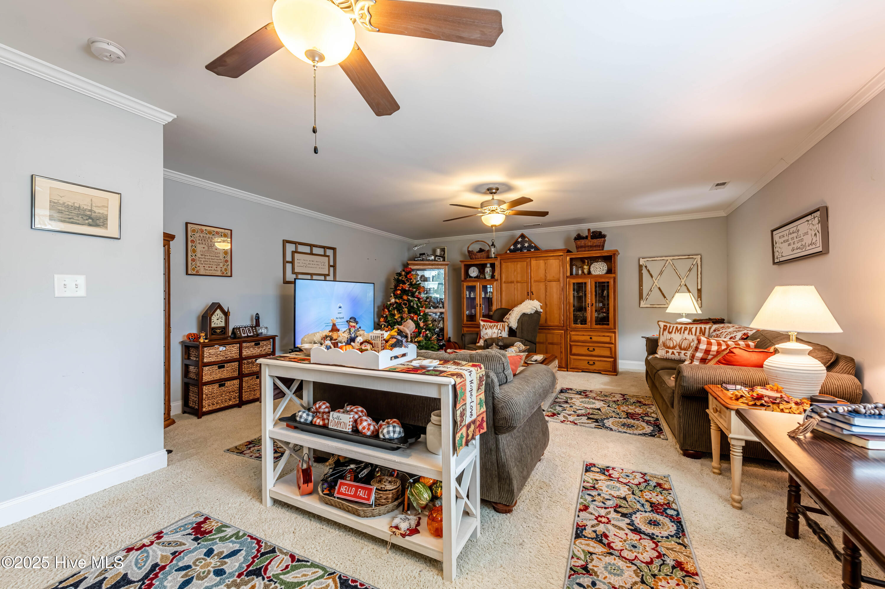 311 Catamaran Road