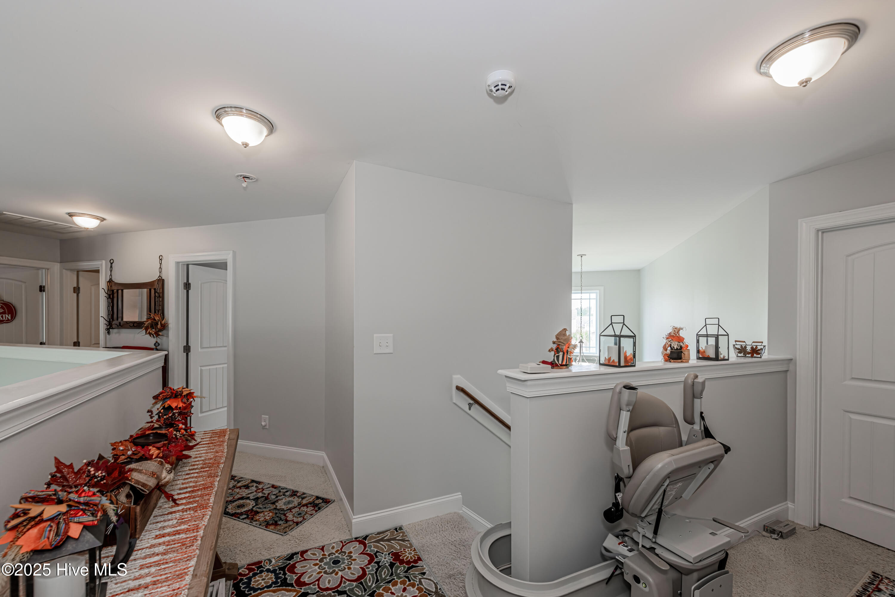 311 Catamaran Road