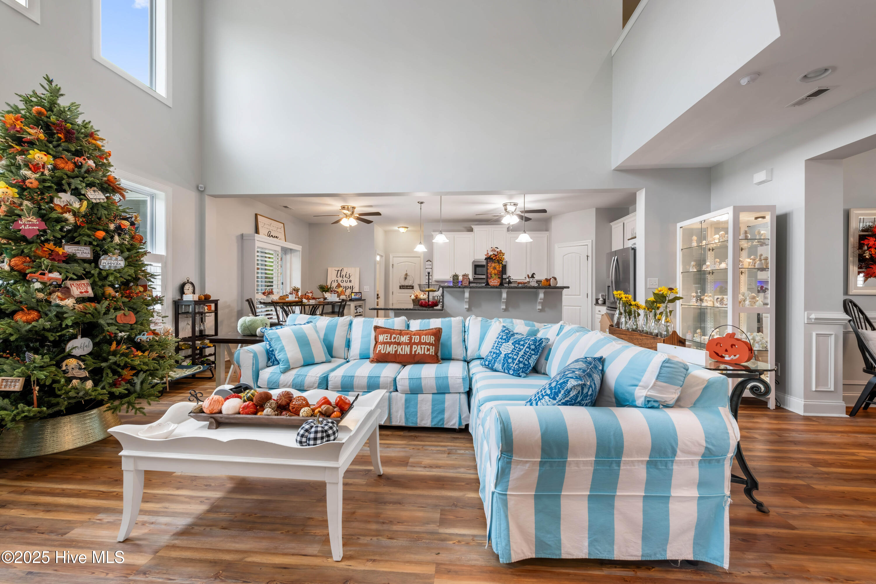 311 Catamaran Road