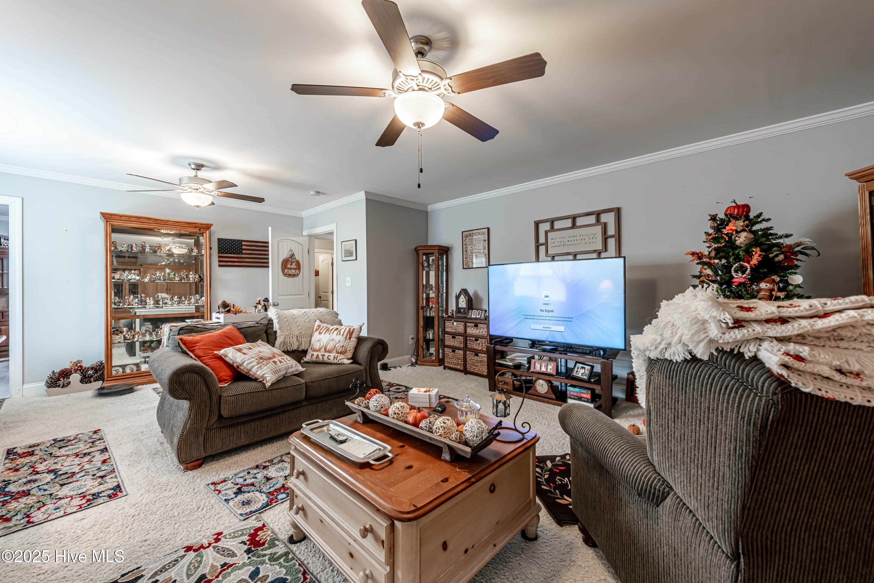 311 Catamaran Road