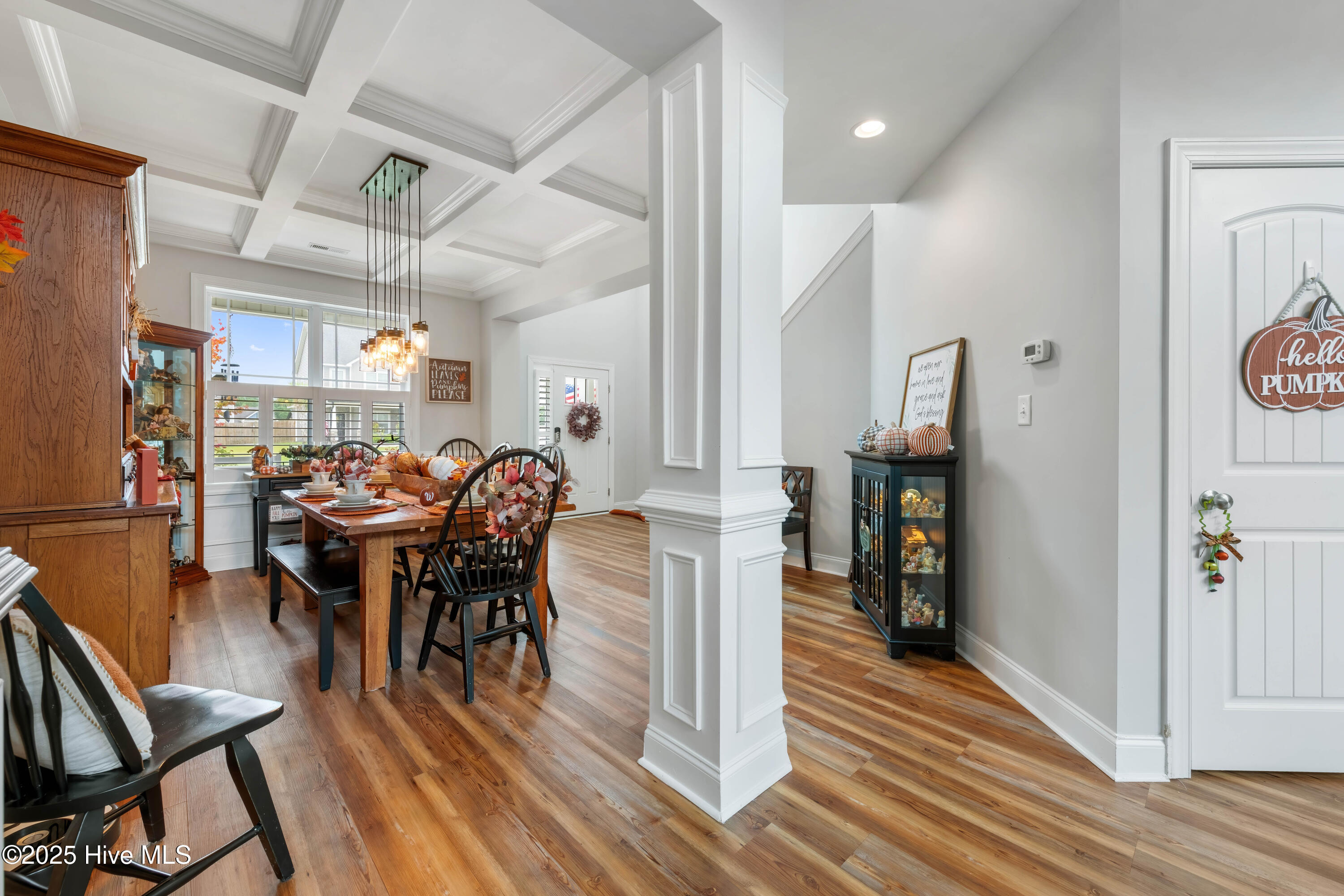 311 Catamaran Road