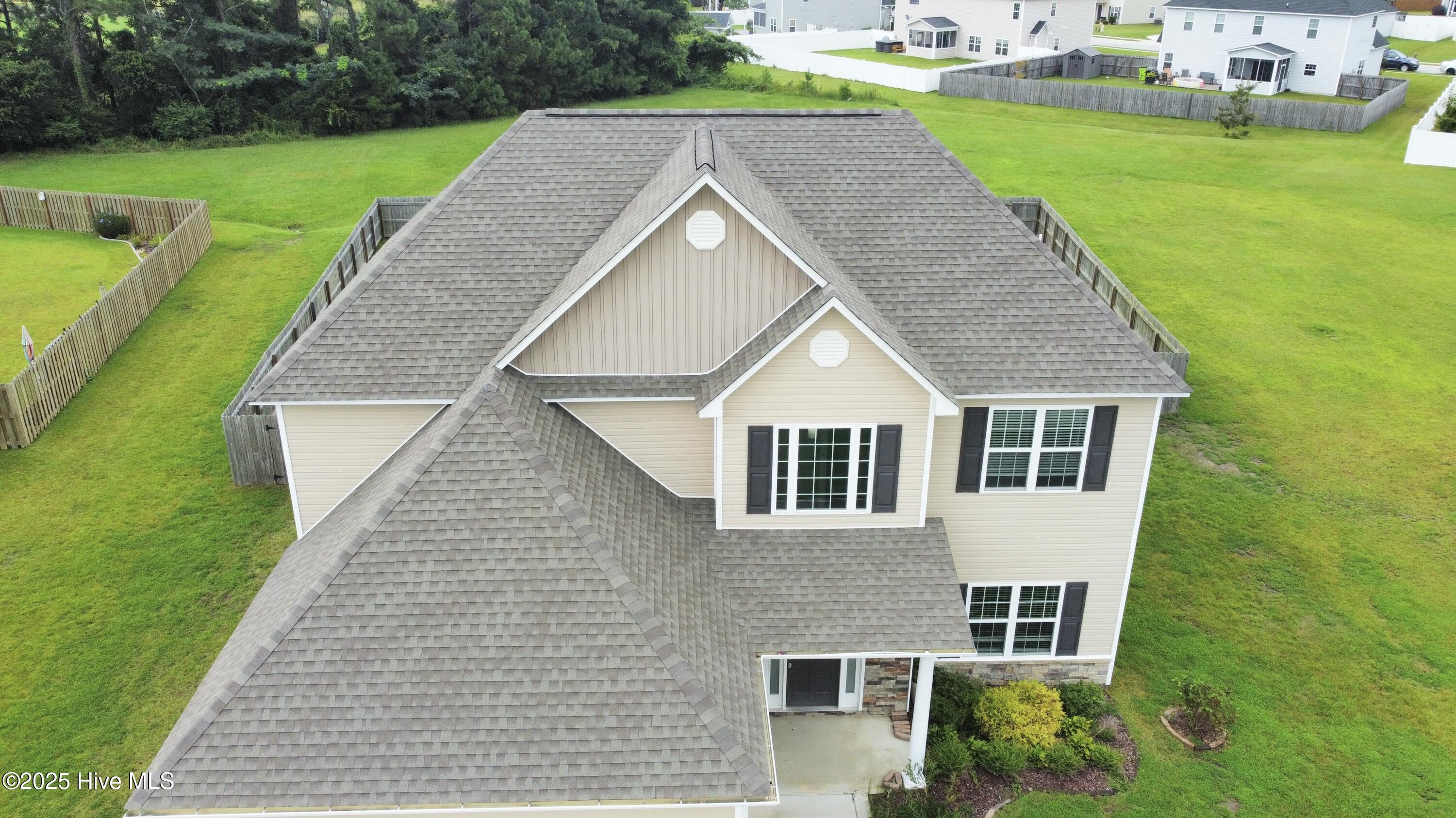 502 Shipyard Court
