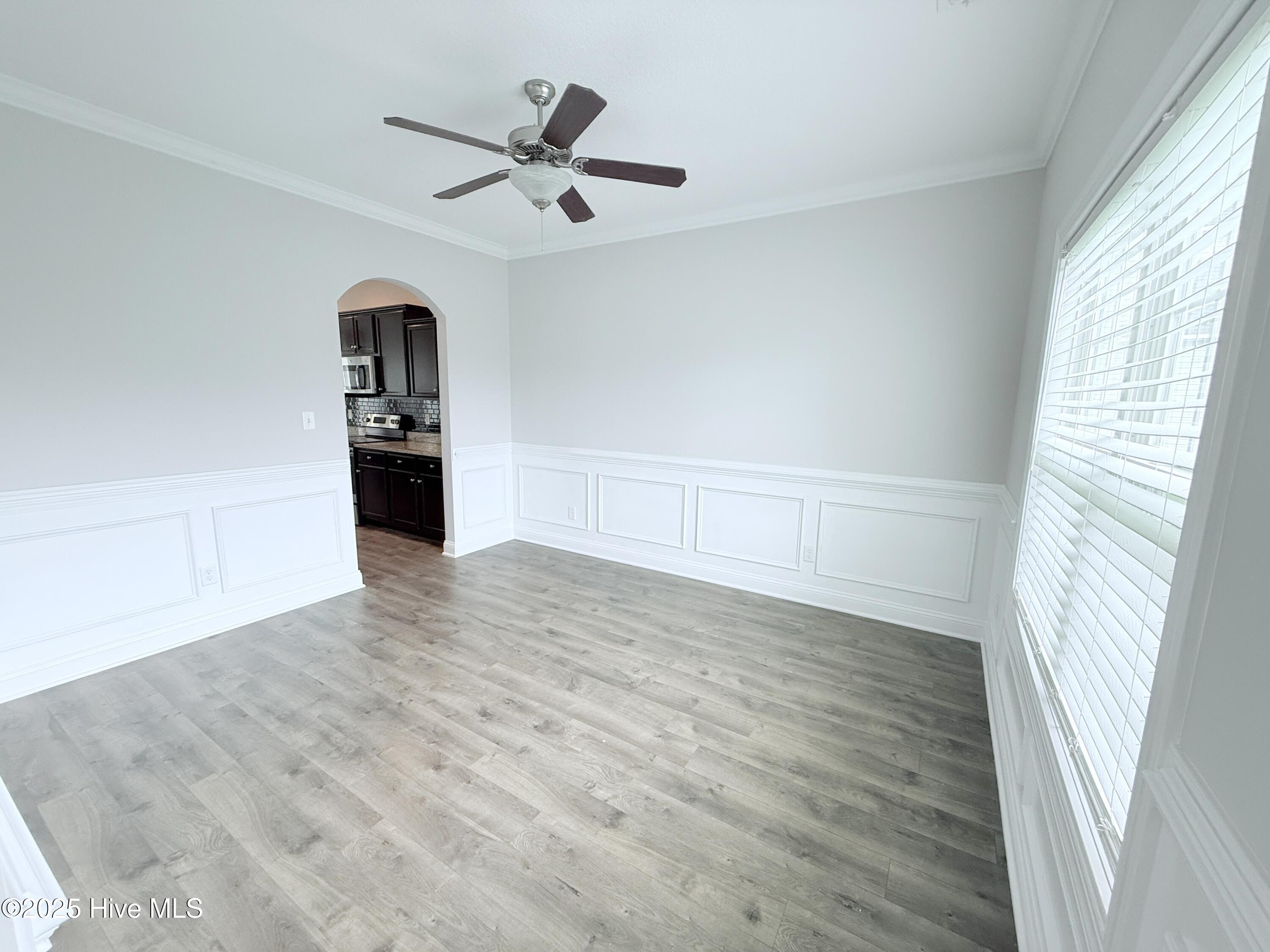502 Shipyard Court