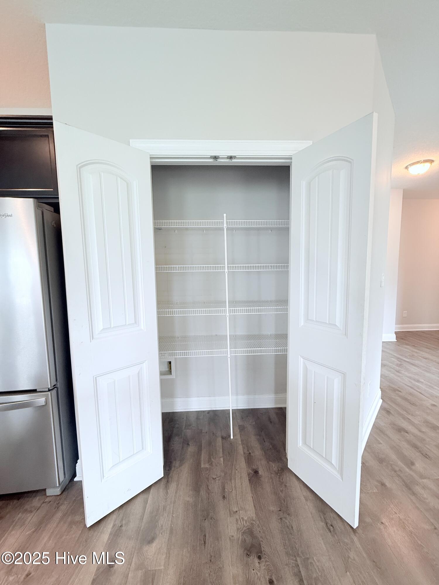 502 Shipyard Court