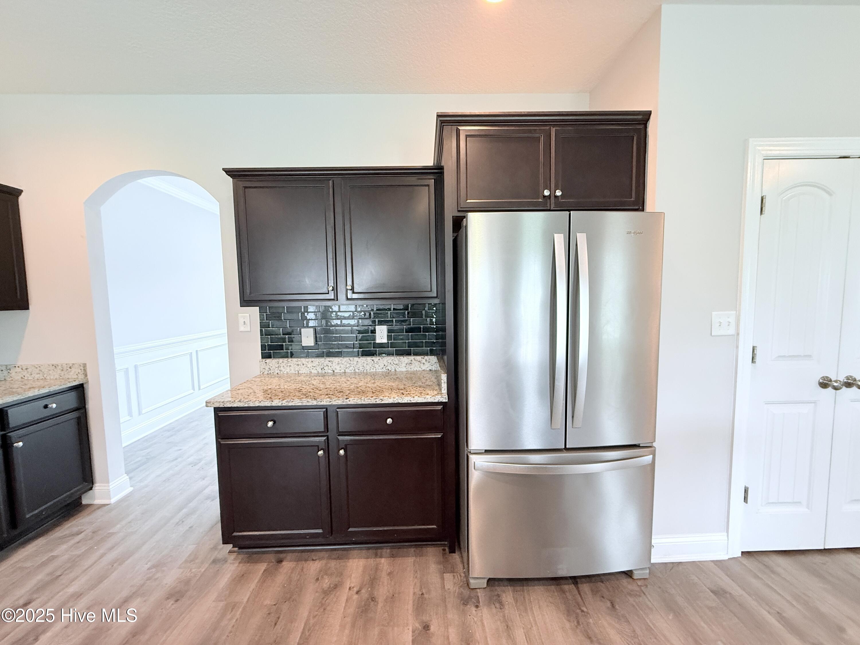 502 Shipyard Court