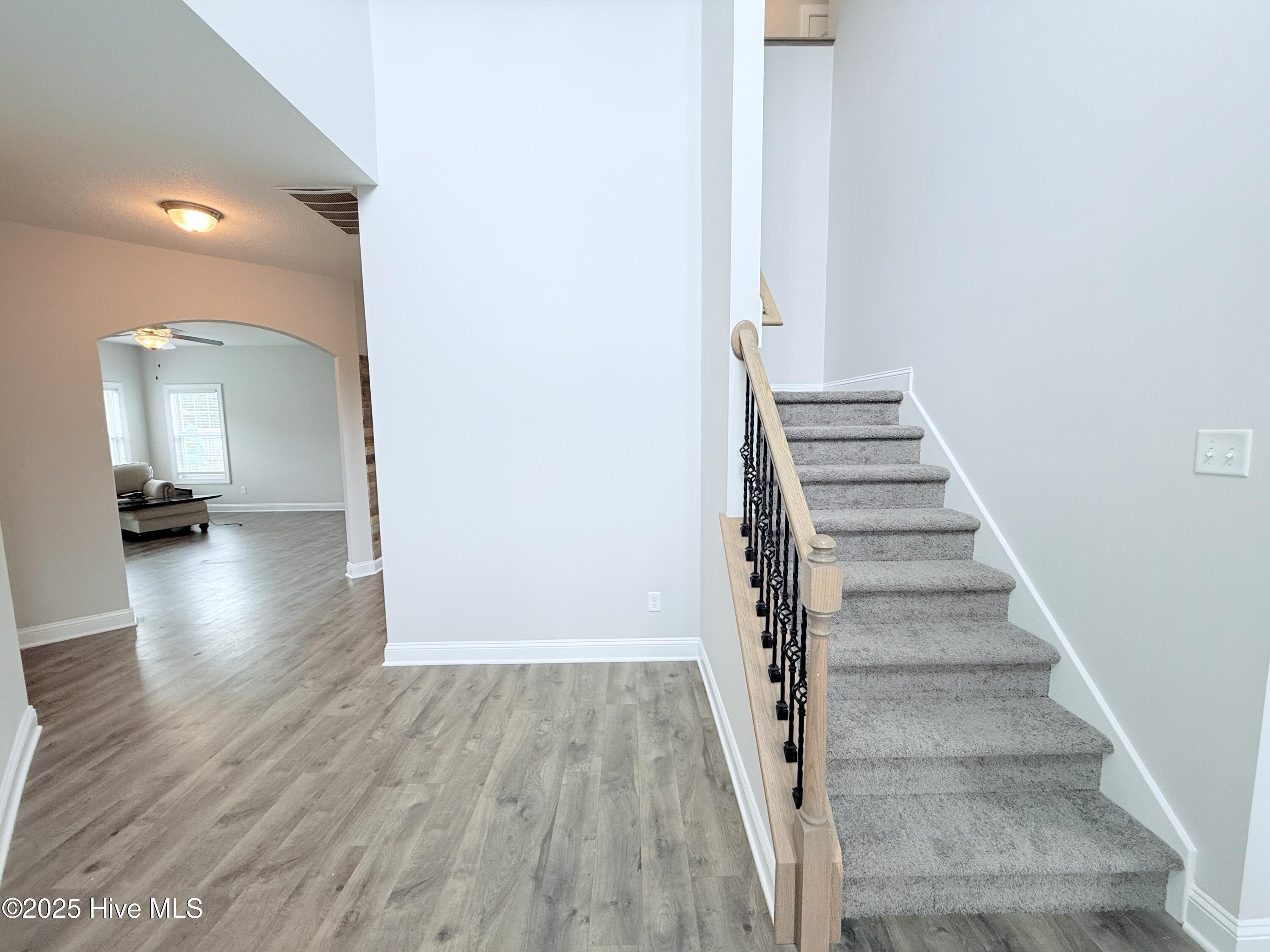502 Shipyard Court