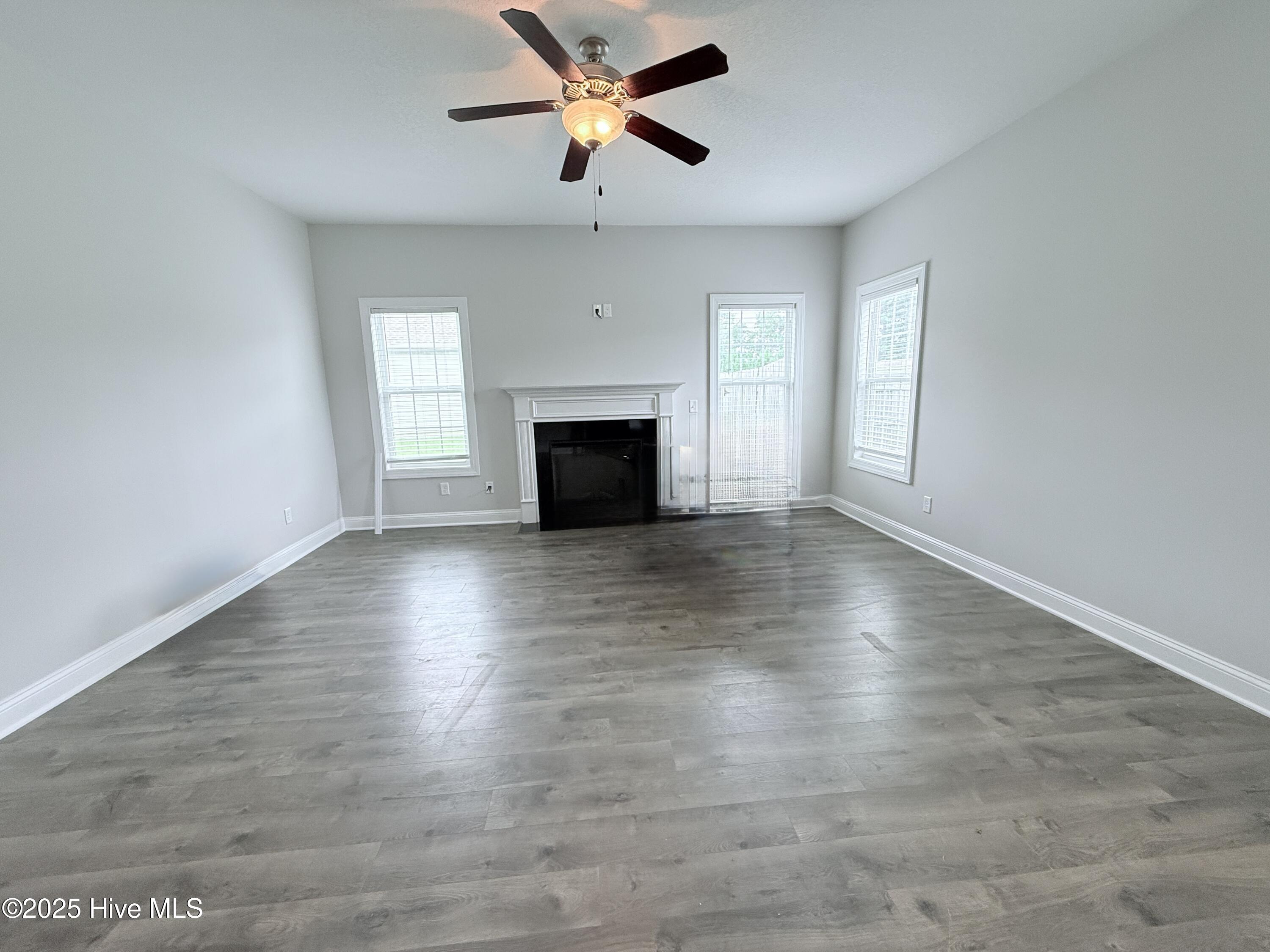 502 Shipyard Court