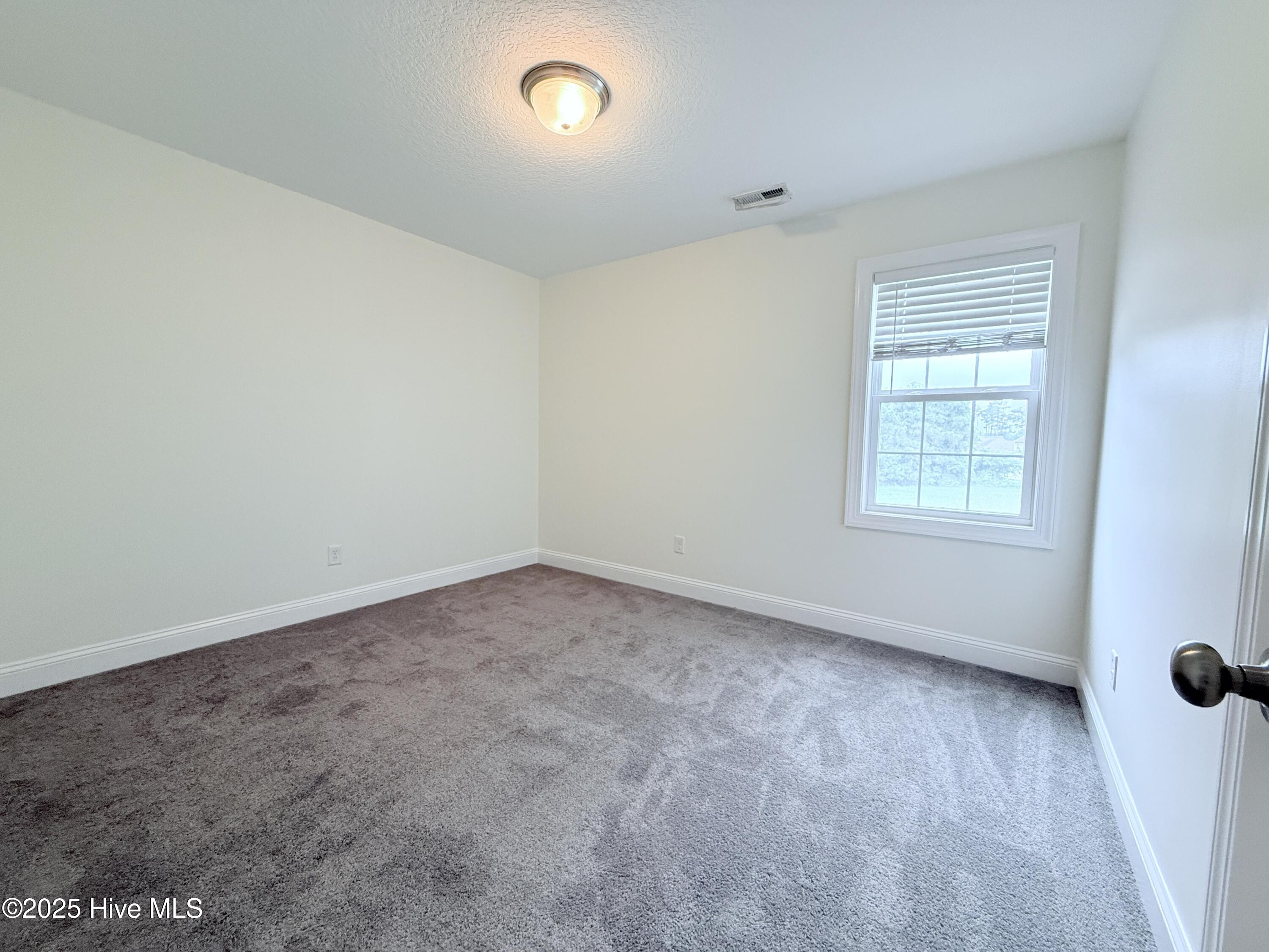 502 Shipyard Court