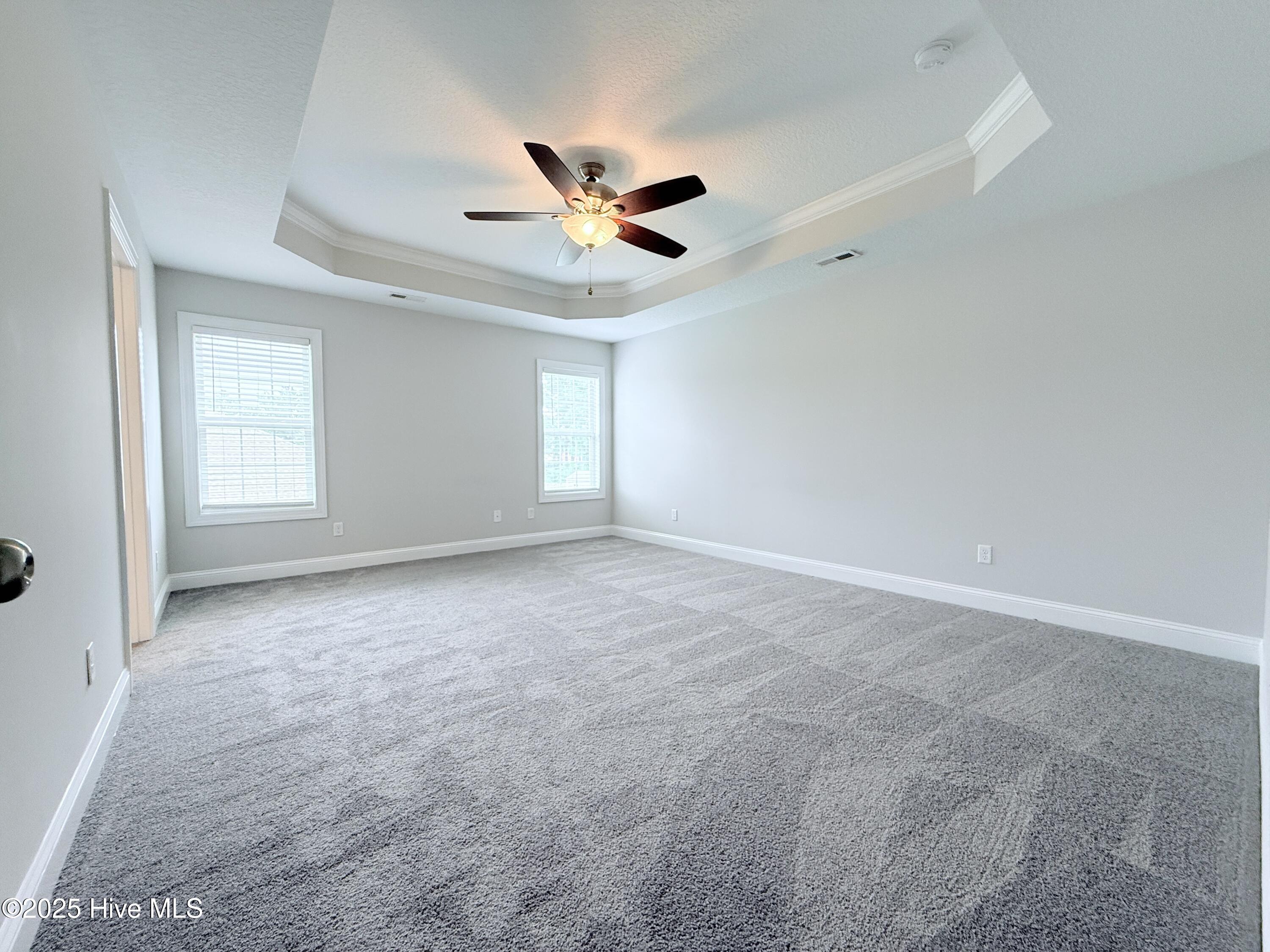 502 Shipyard Court