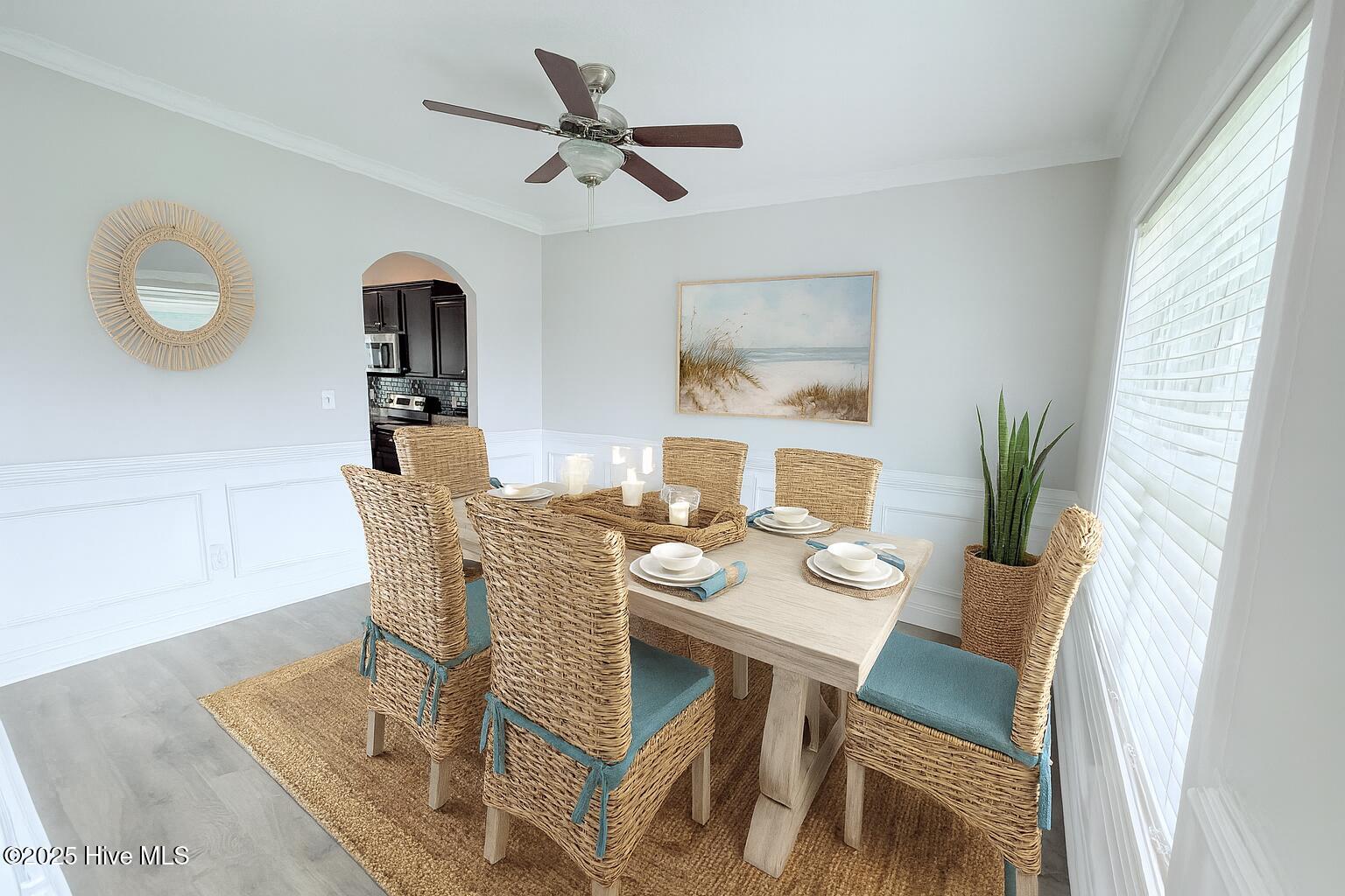 502 Shipyard Court