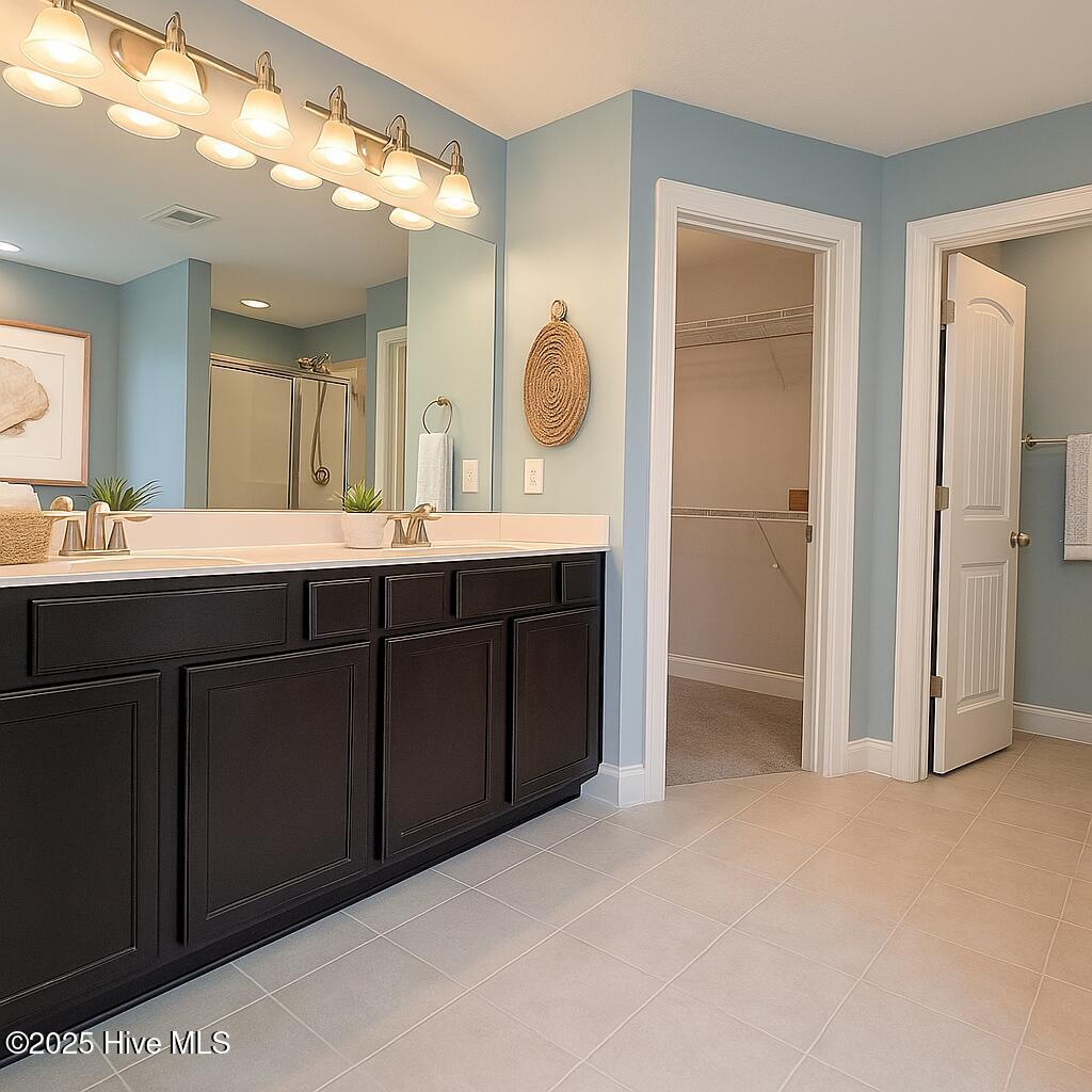 502 Shipyard Court