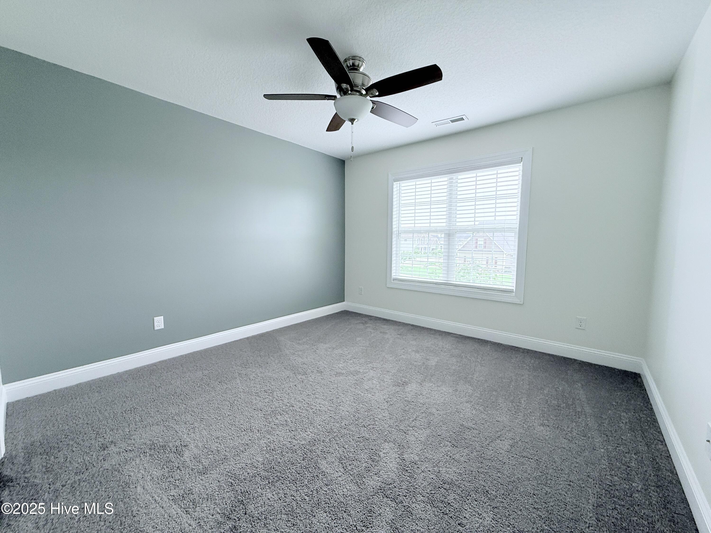 502 Shipyard Court