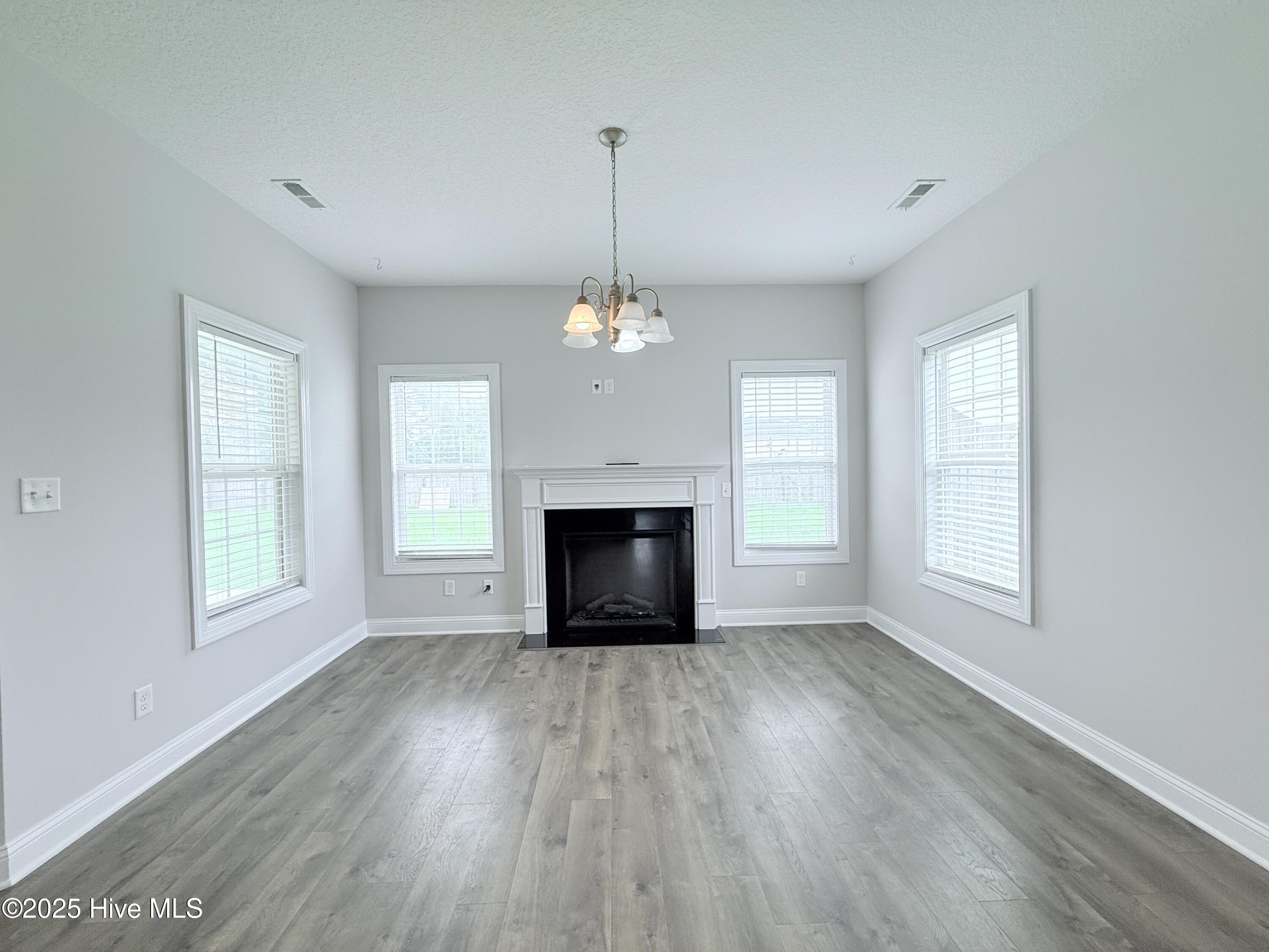 502 Shipyard Court
