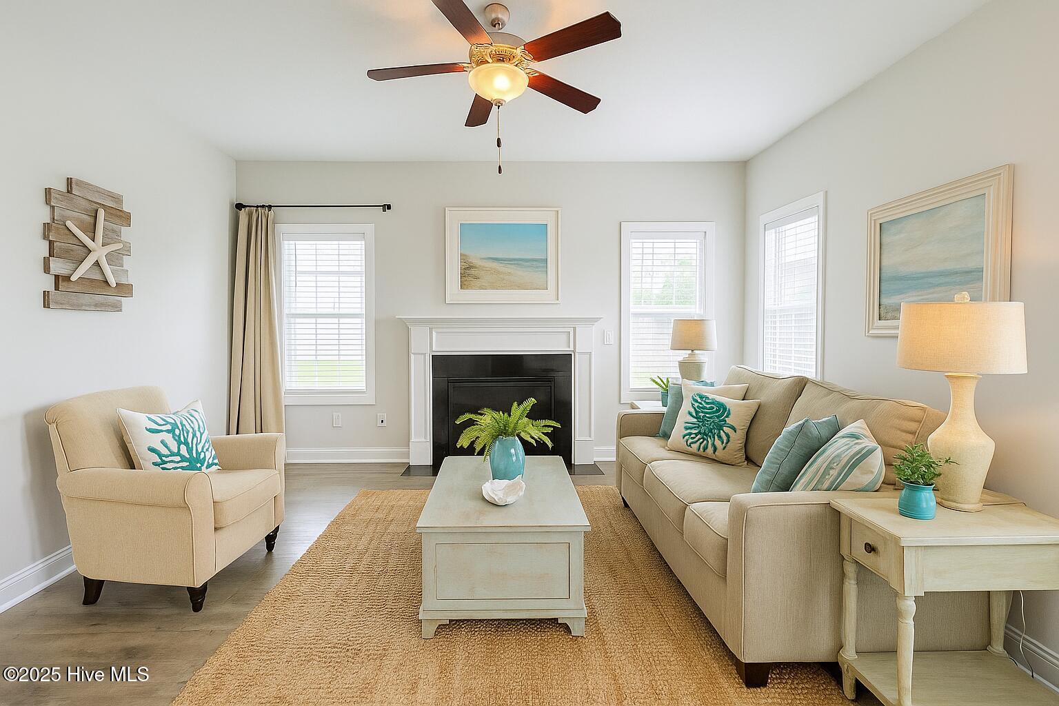 502 Shipyard Court