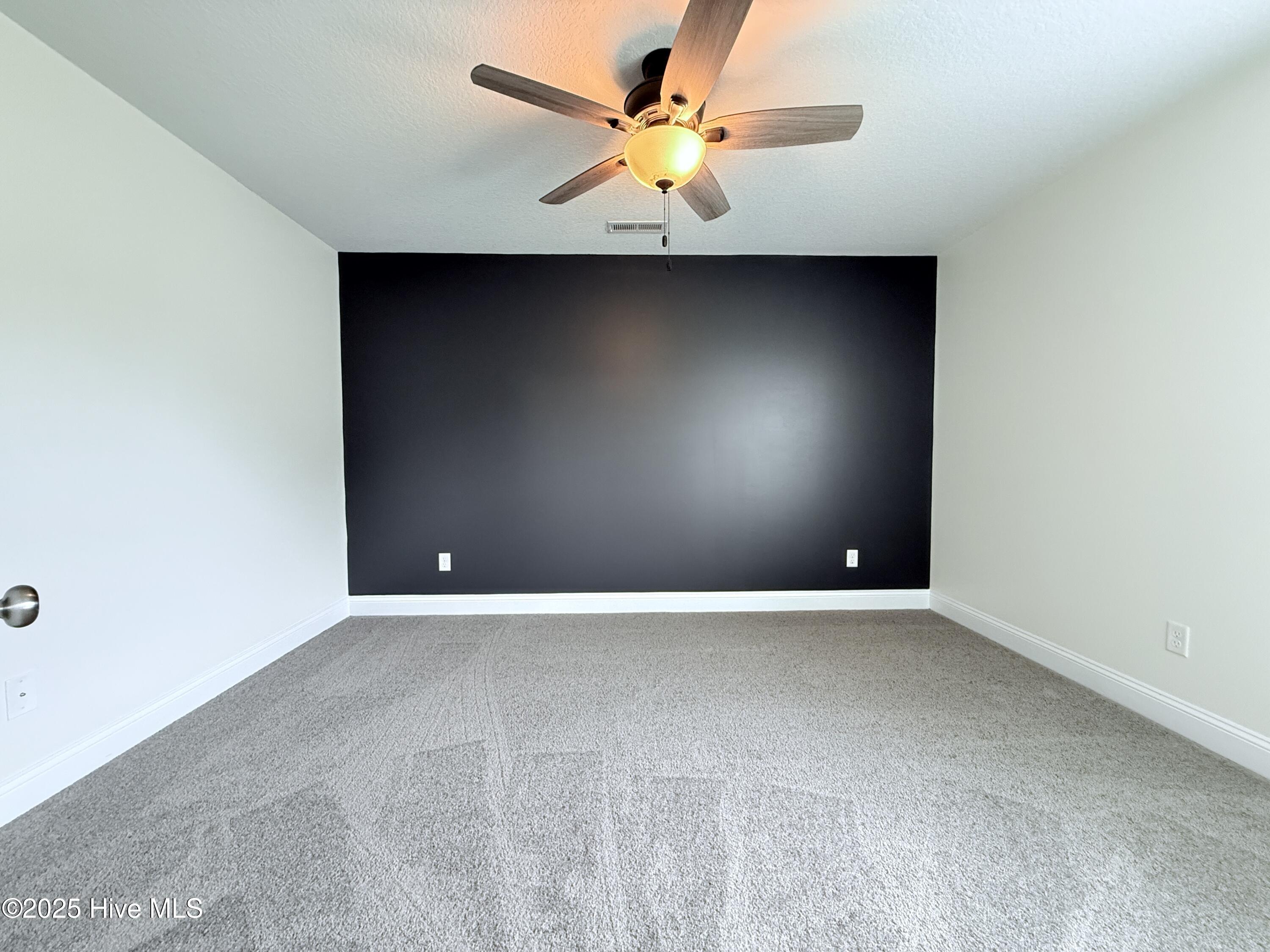 502 Shipyard Court