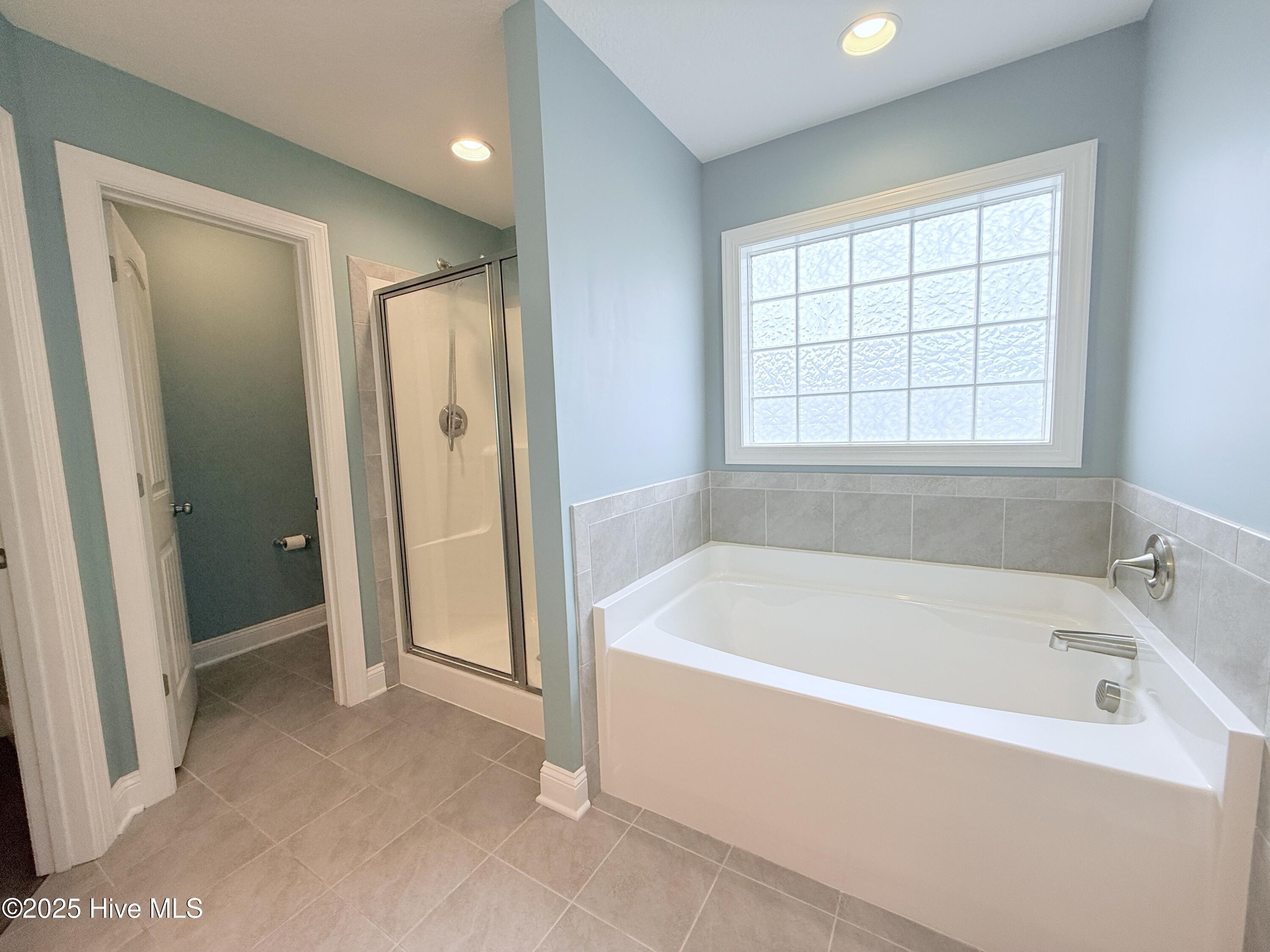 502 Shipyard Court