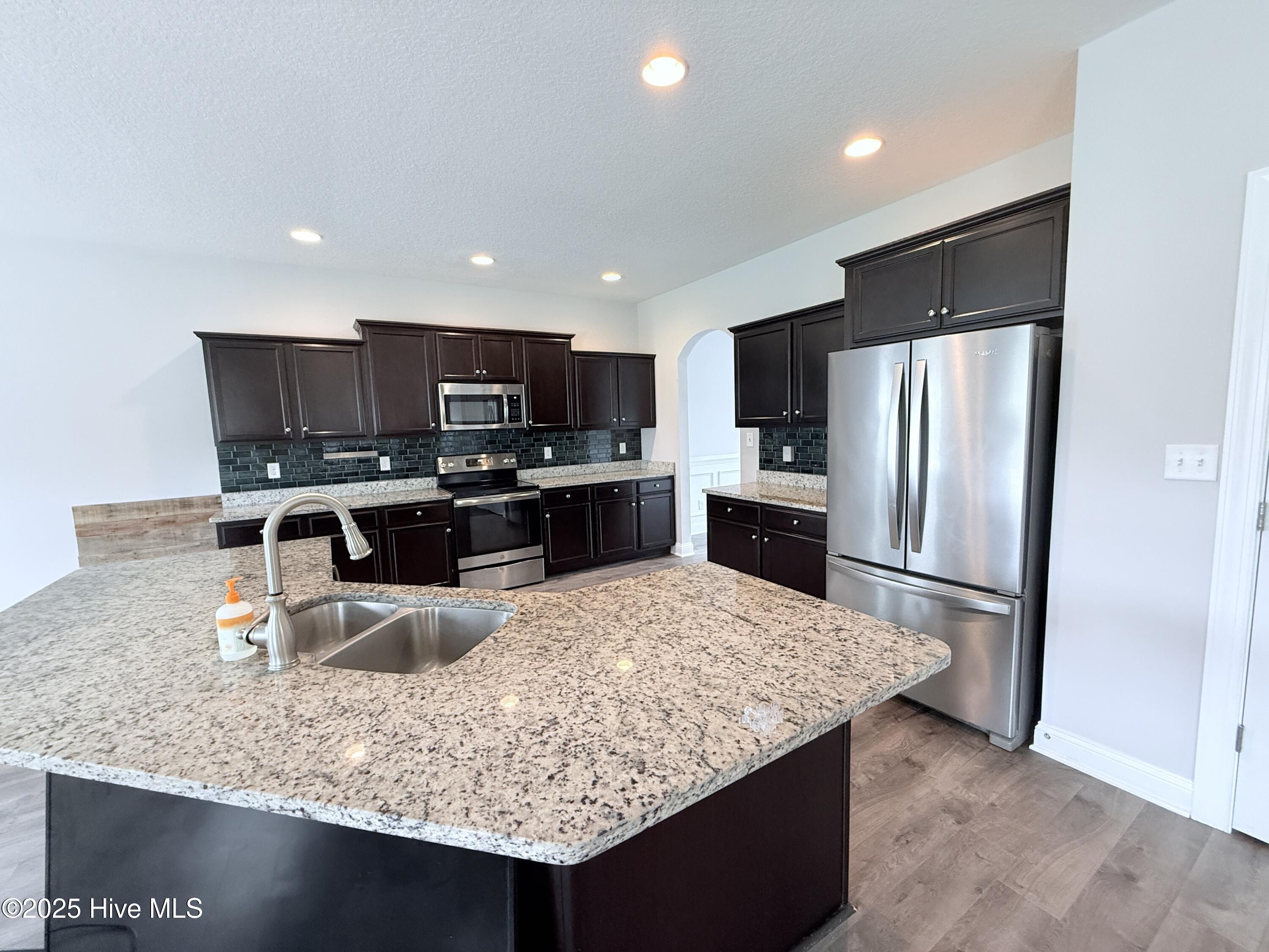 502 Shipyard Court