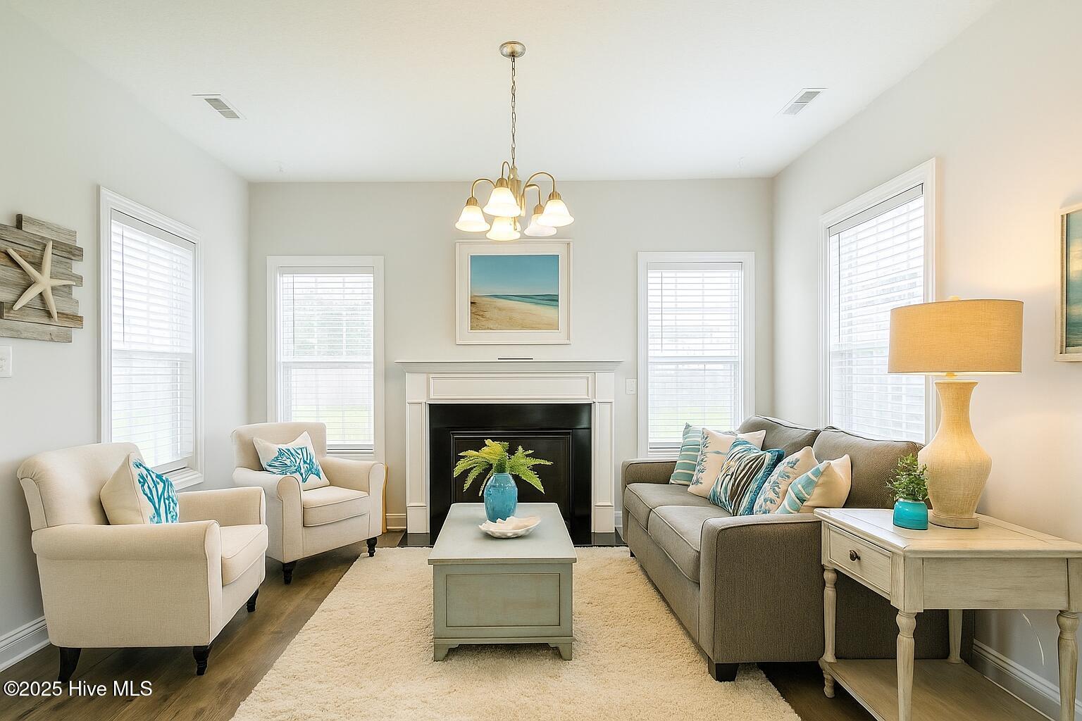 502 Shipyard Court