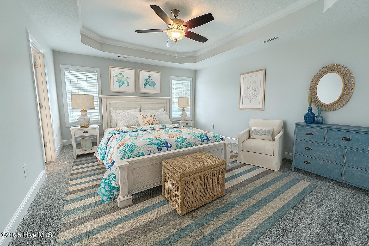 502 Shipyard Court