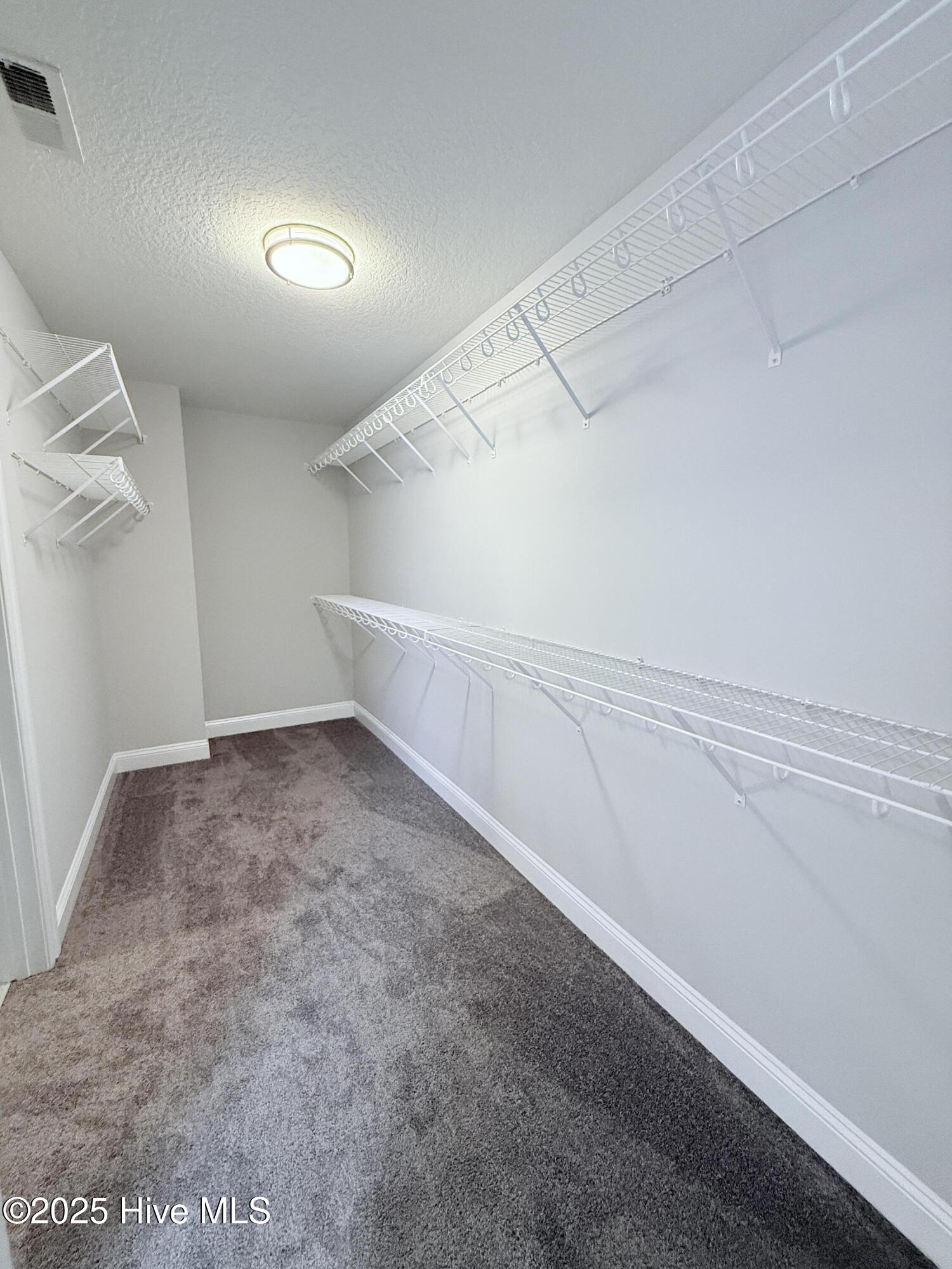 502 Shipyard Court