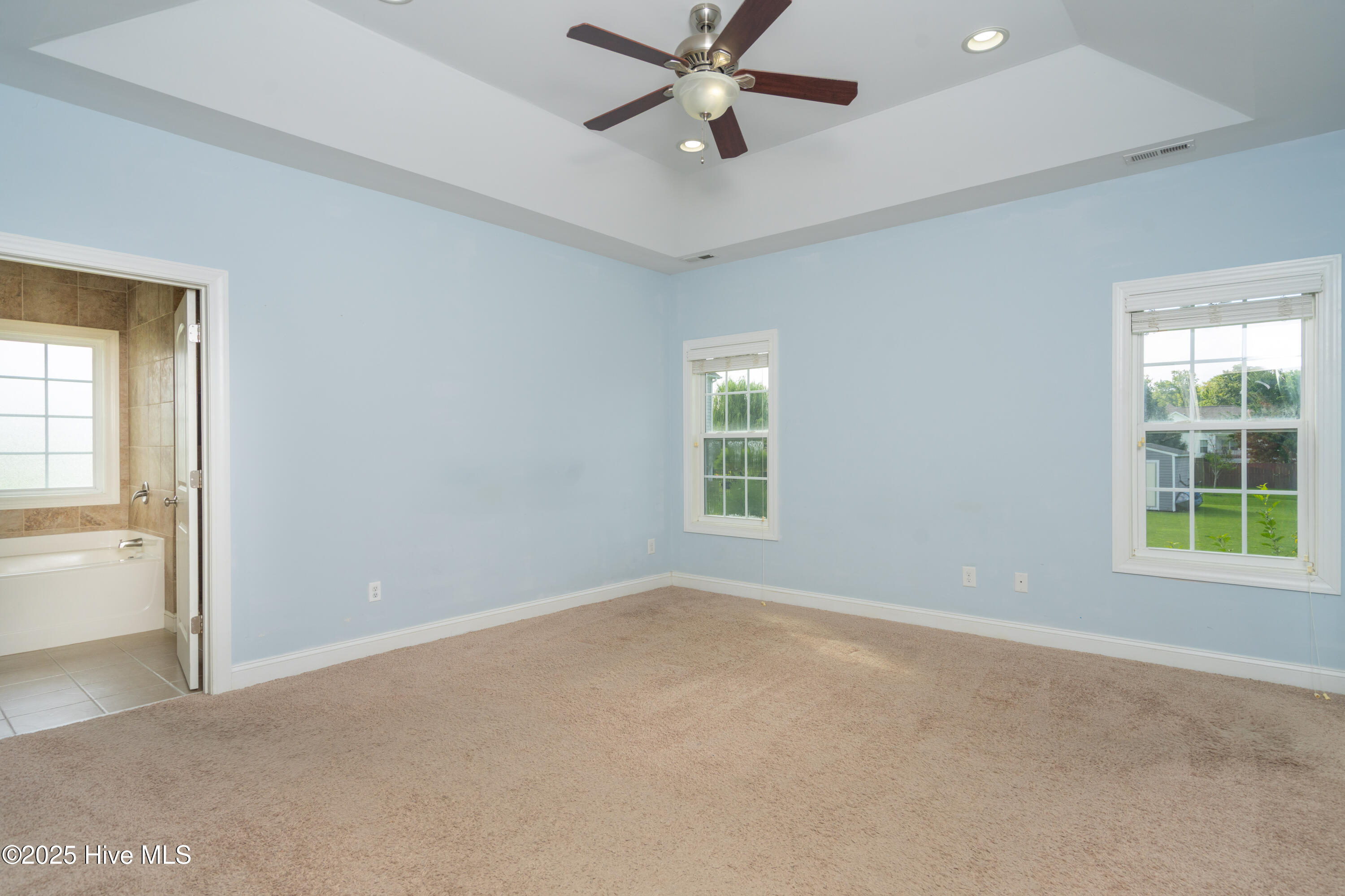 303 Angelfish Court