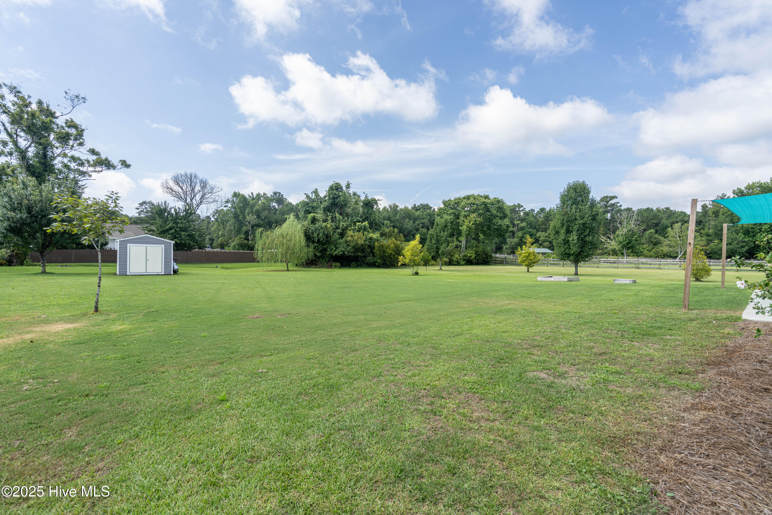 303 Angelfish Court
