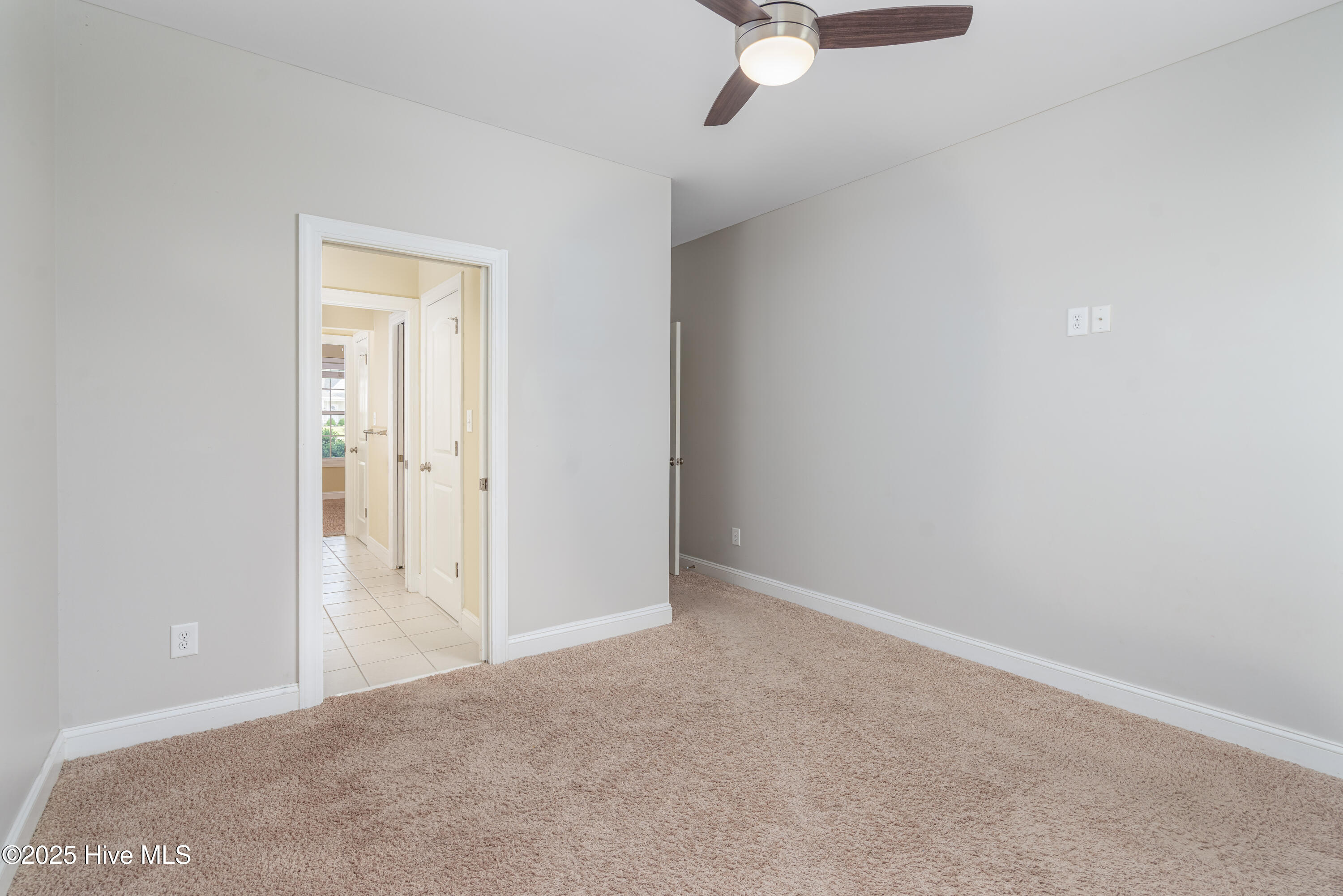 303 Angelfish Court
