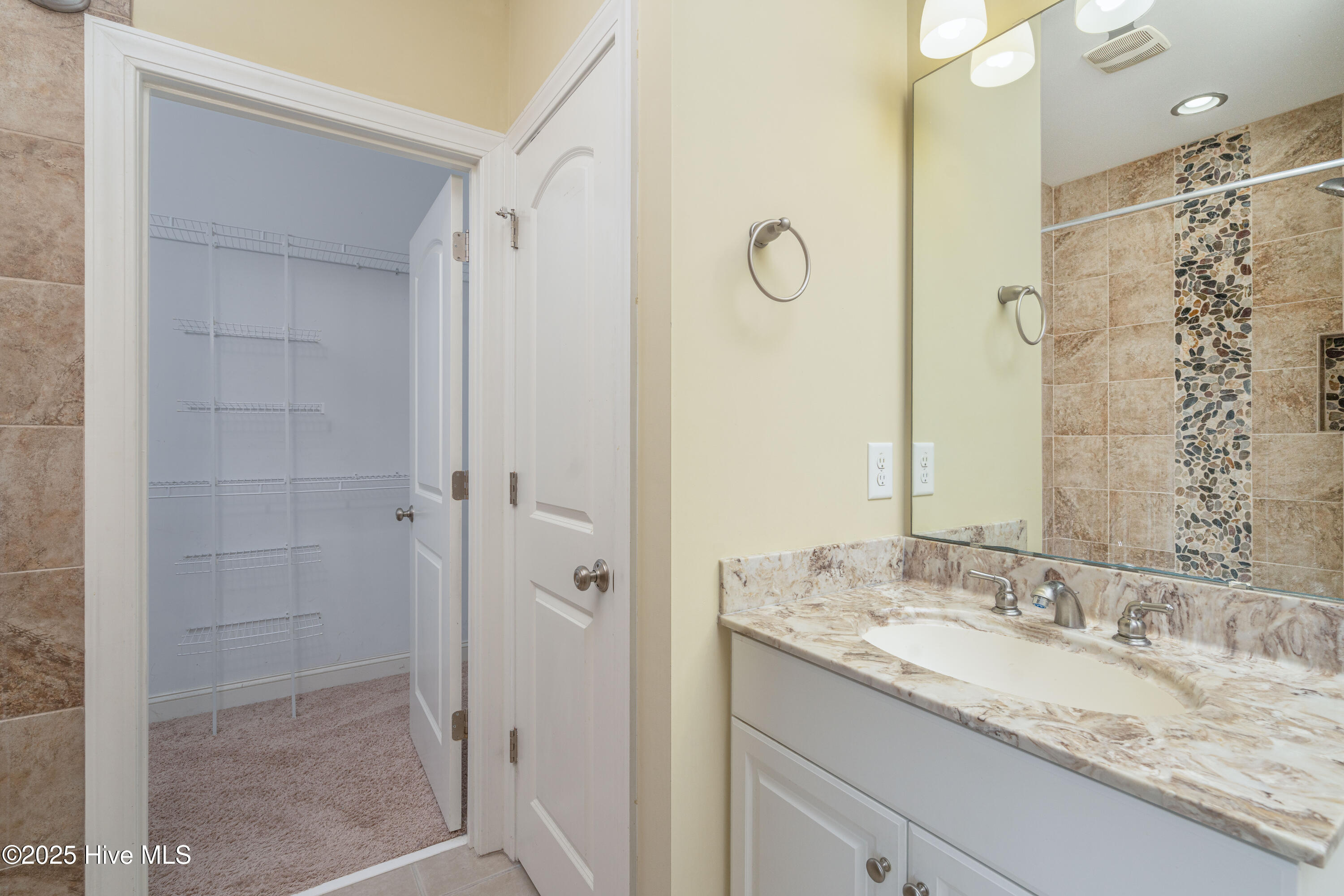 303 Angelfish Court