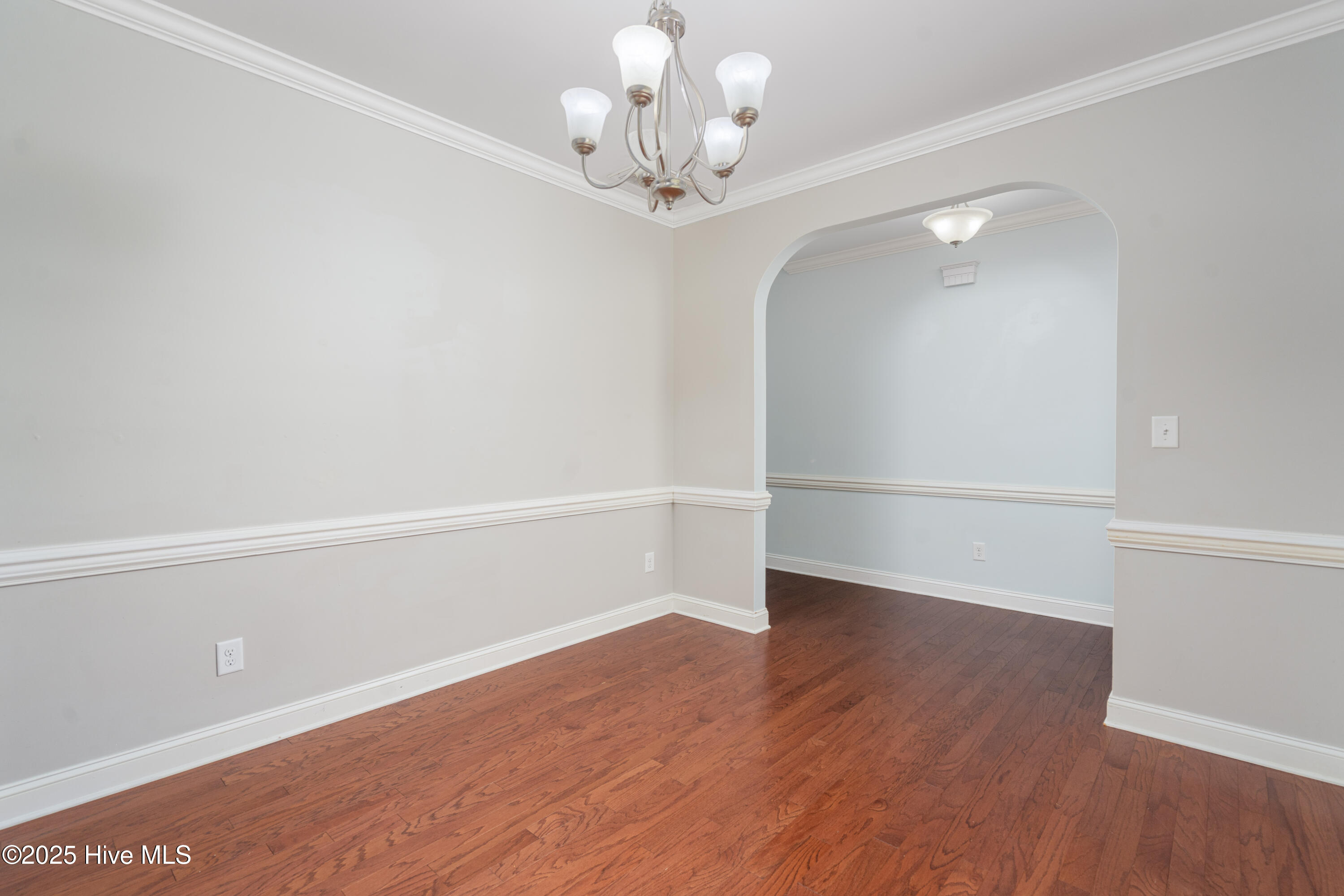 303 Angelfish Court
