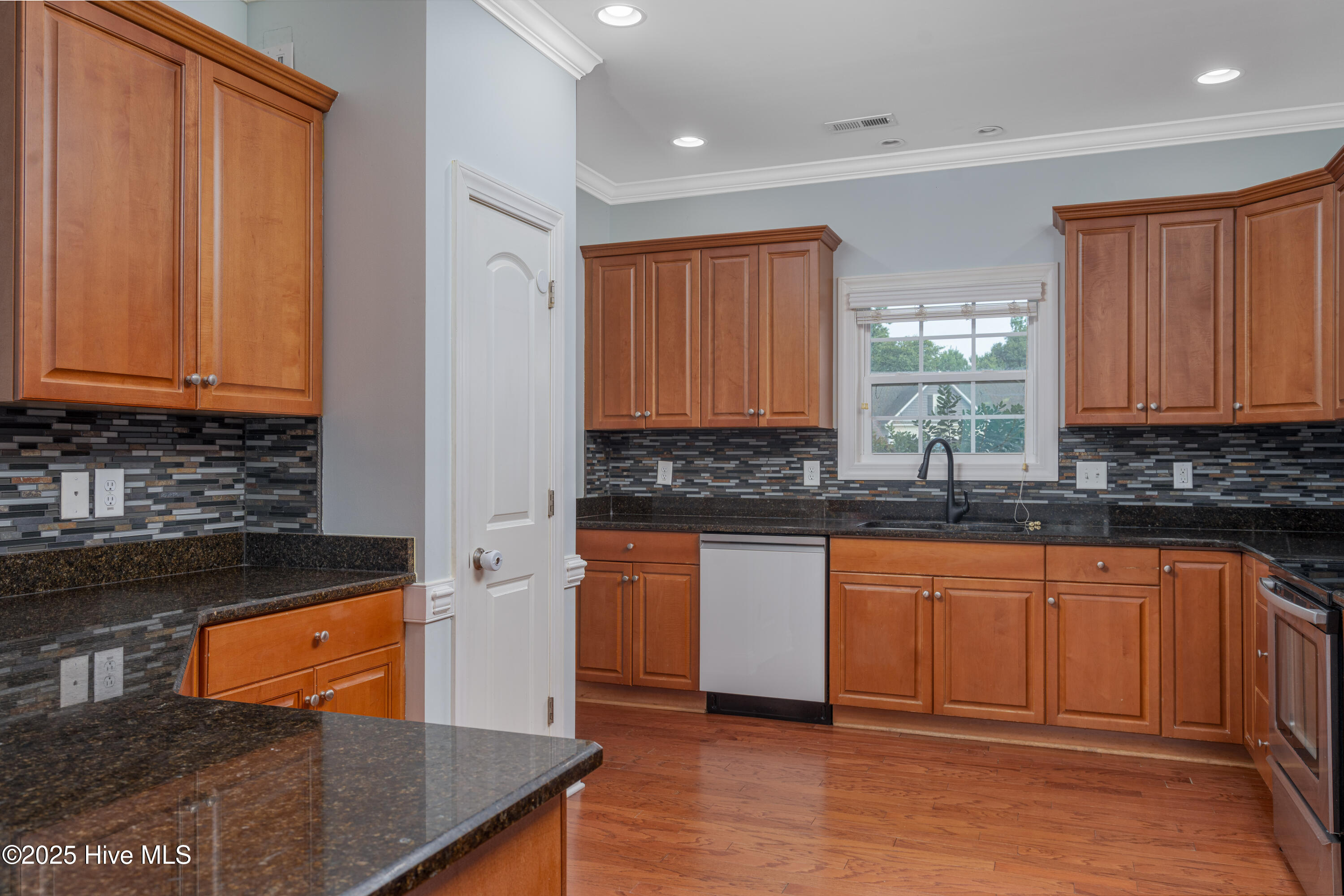 303 Angelfish Court