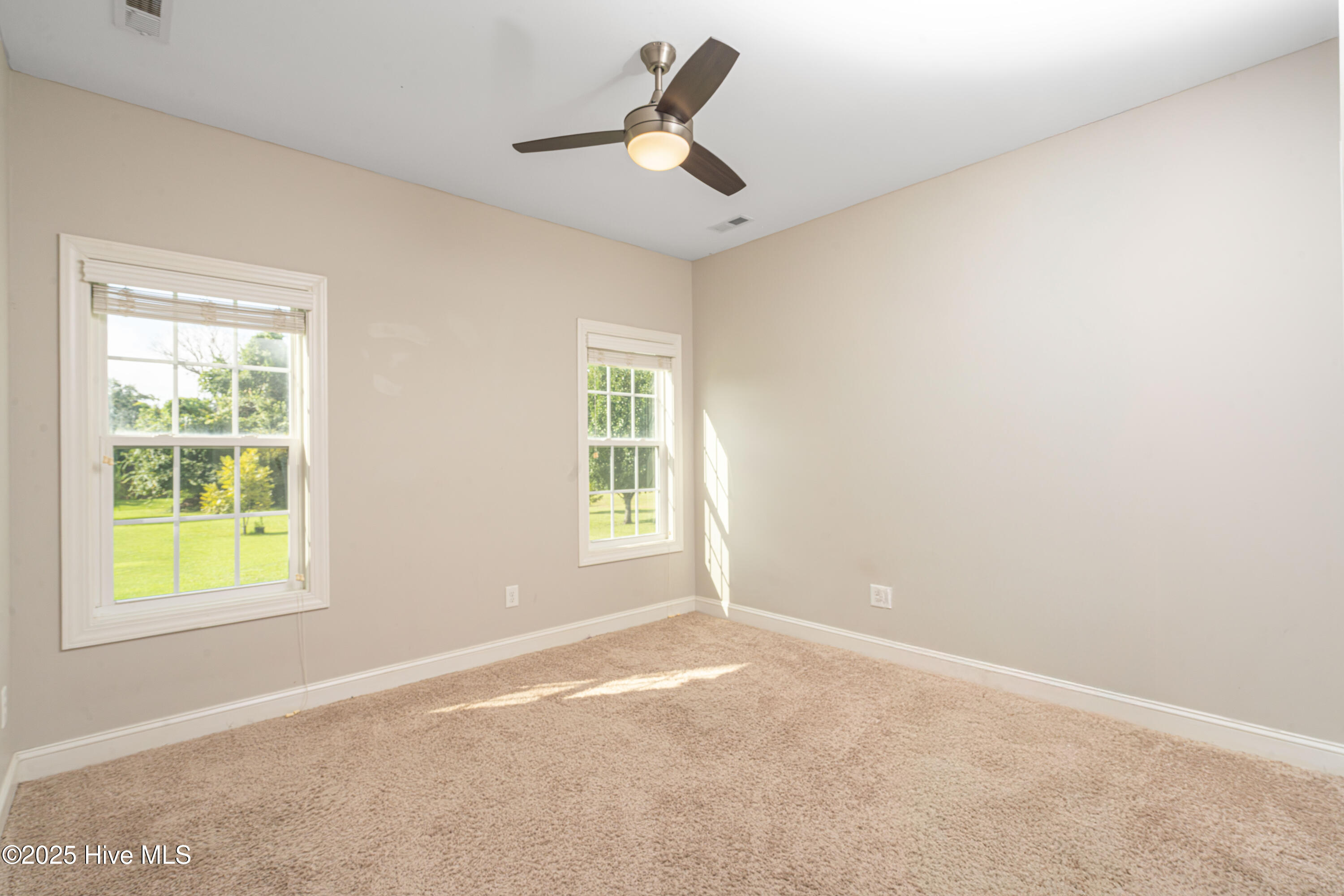 303 Angelfish Court