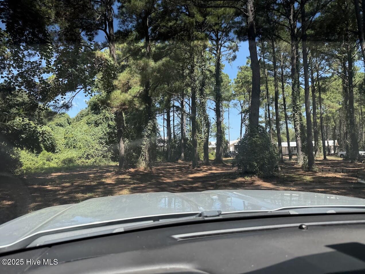 303 Angelfish Court