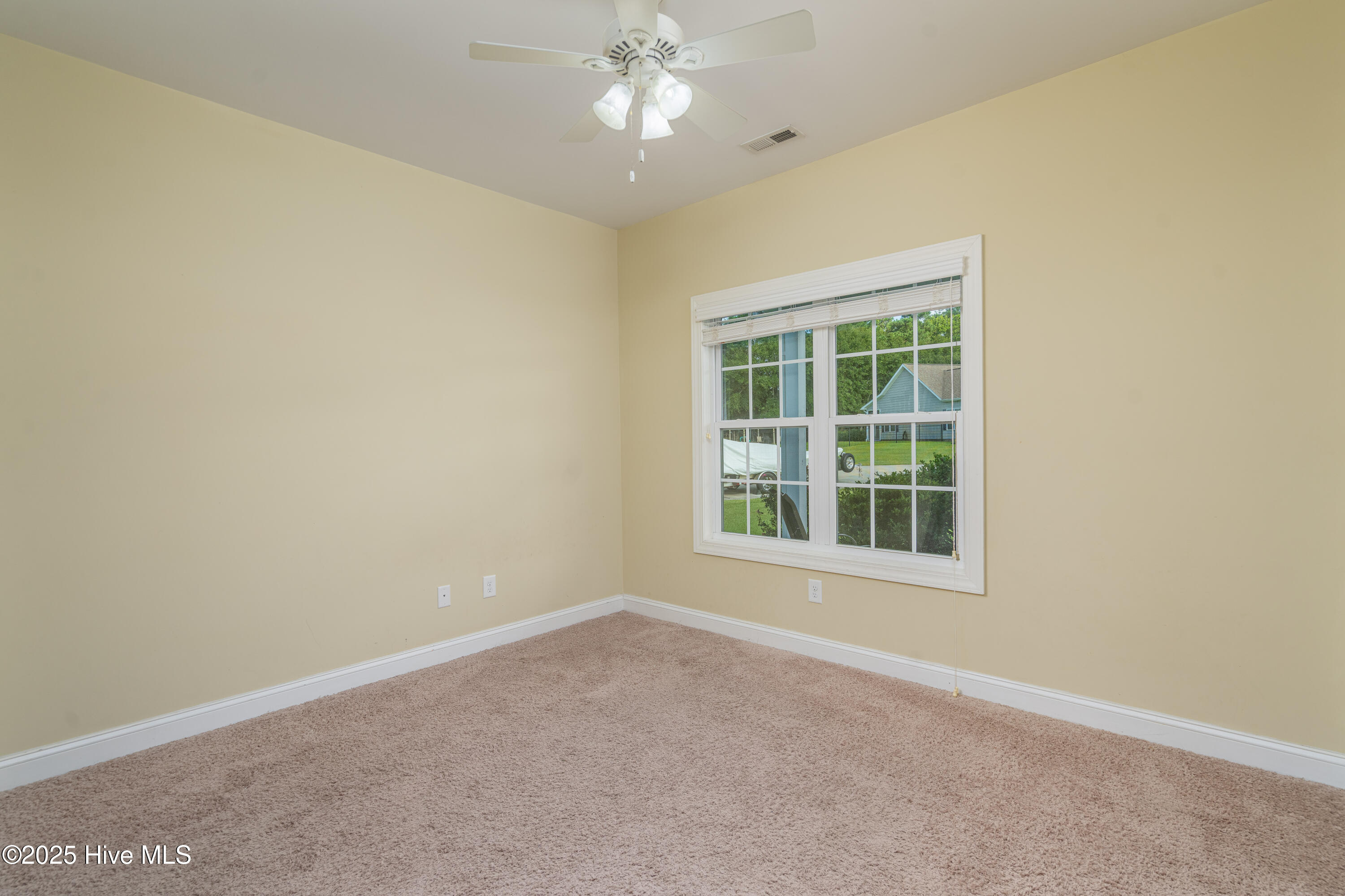 303 Angelfish Court