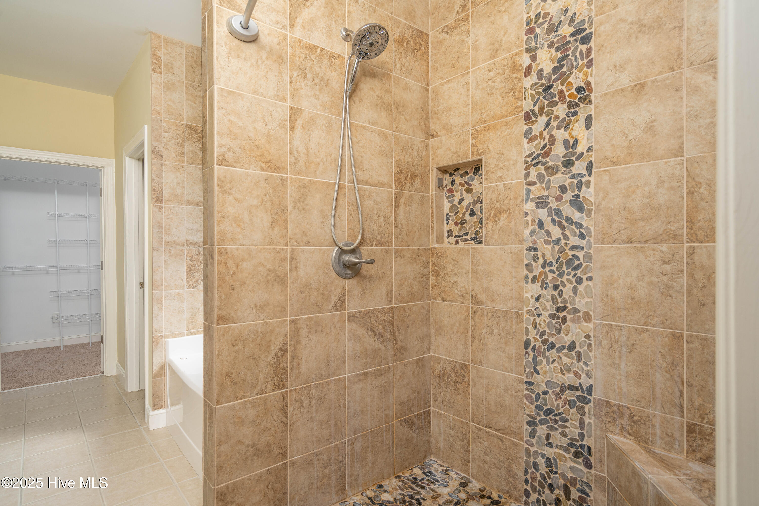 303 Angelfish Court