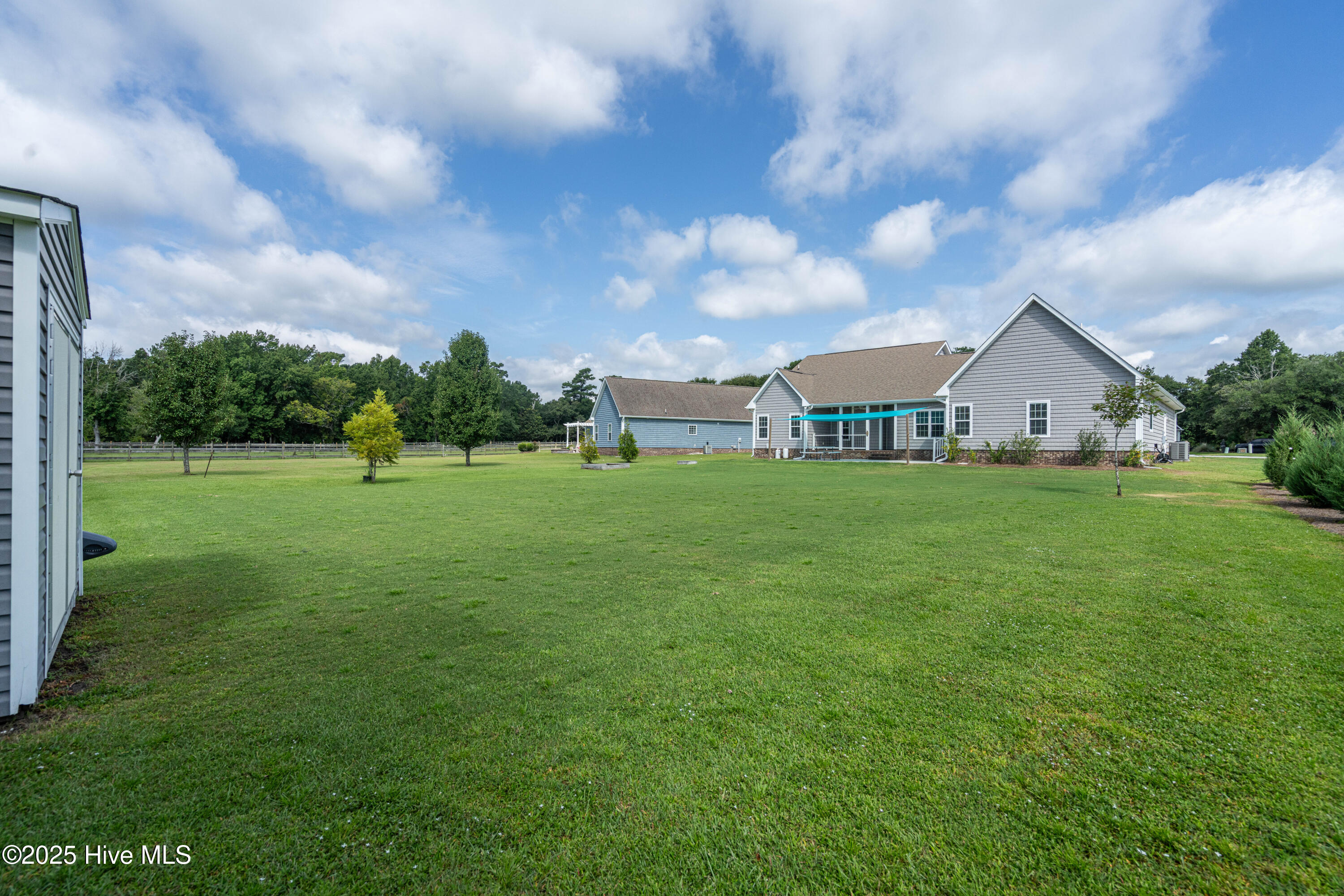 303 Angelfish Court