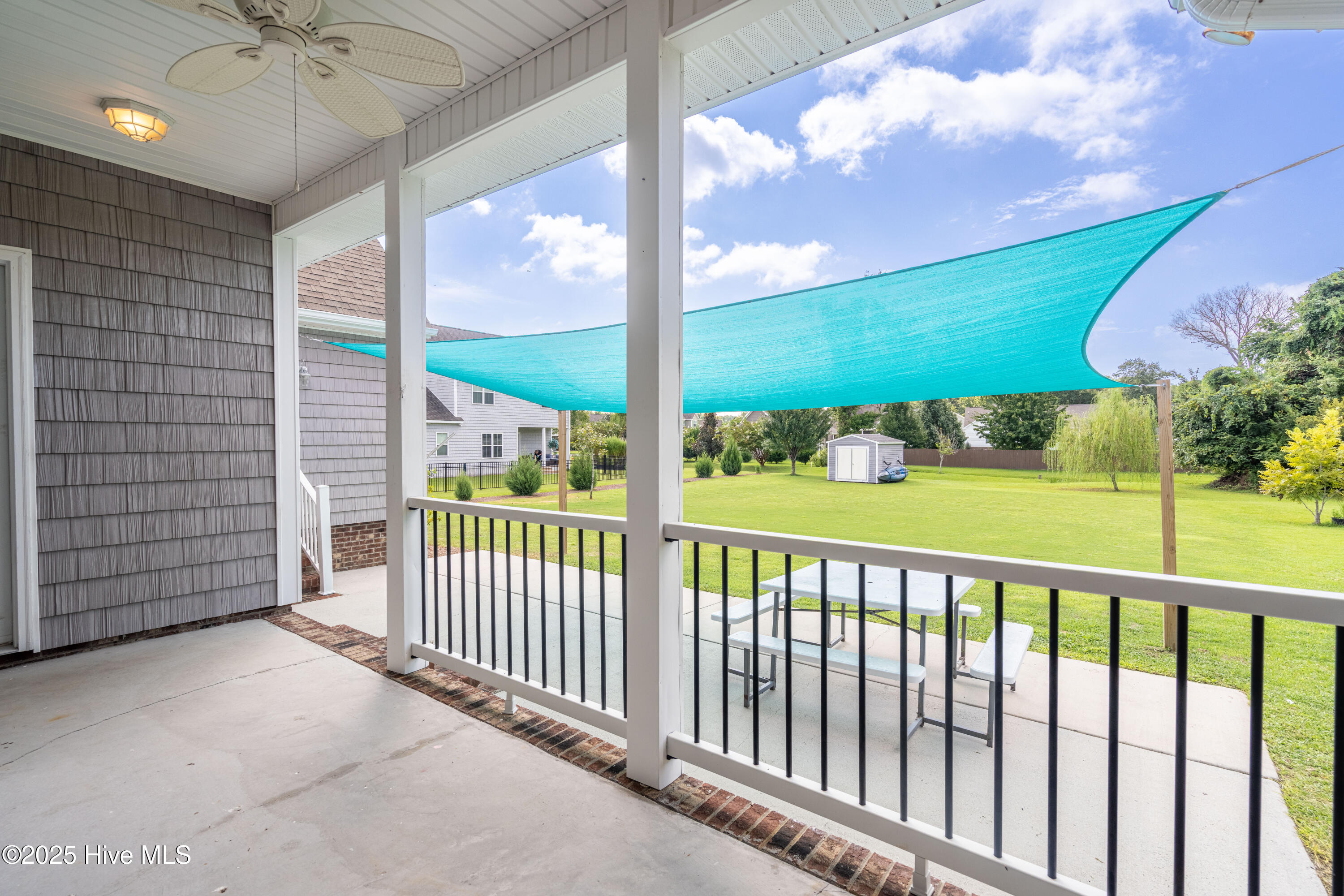 303 Angelfish Court