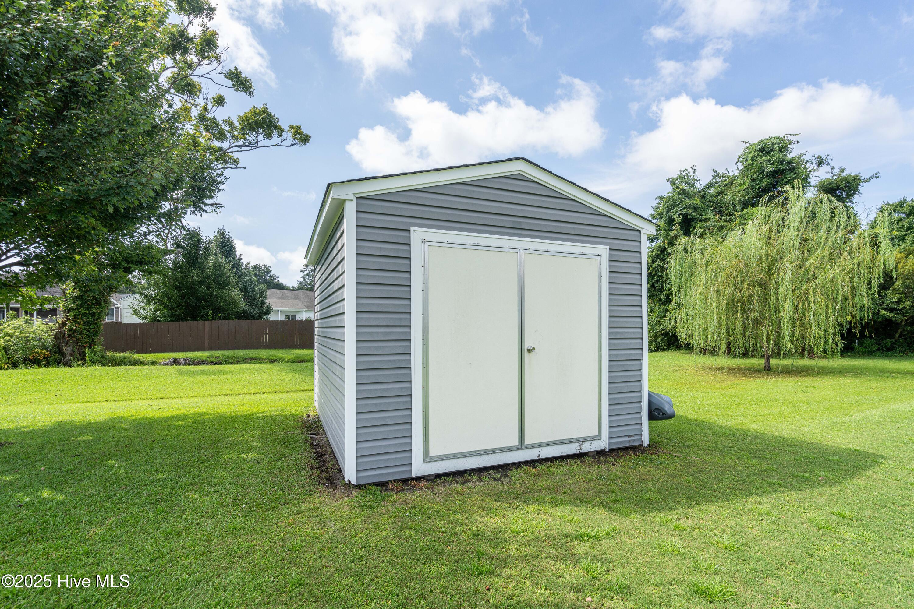 303 Angelfish Court